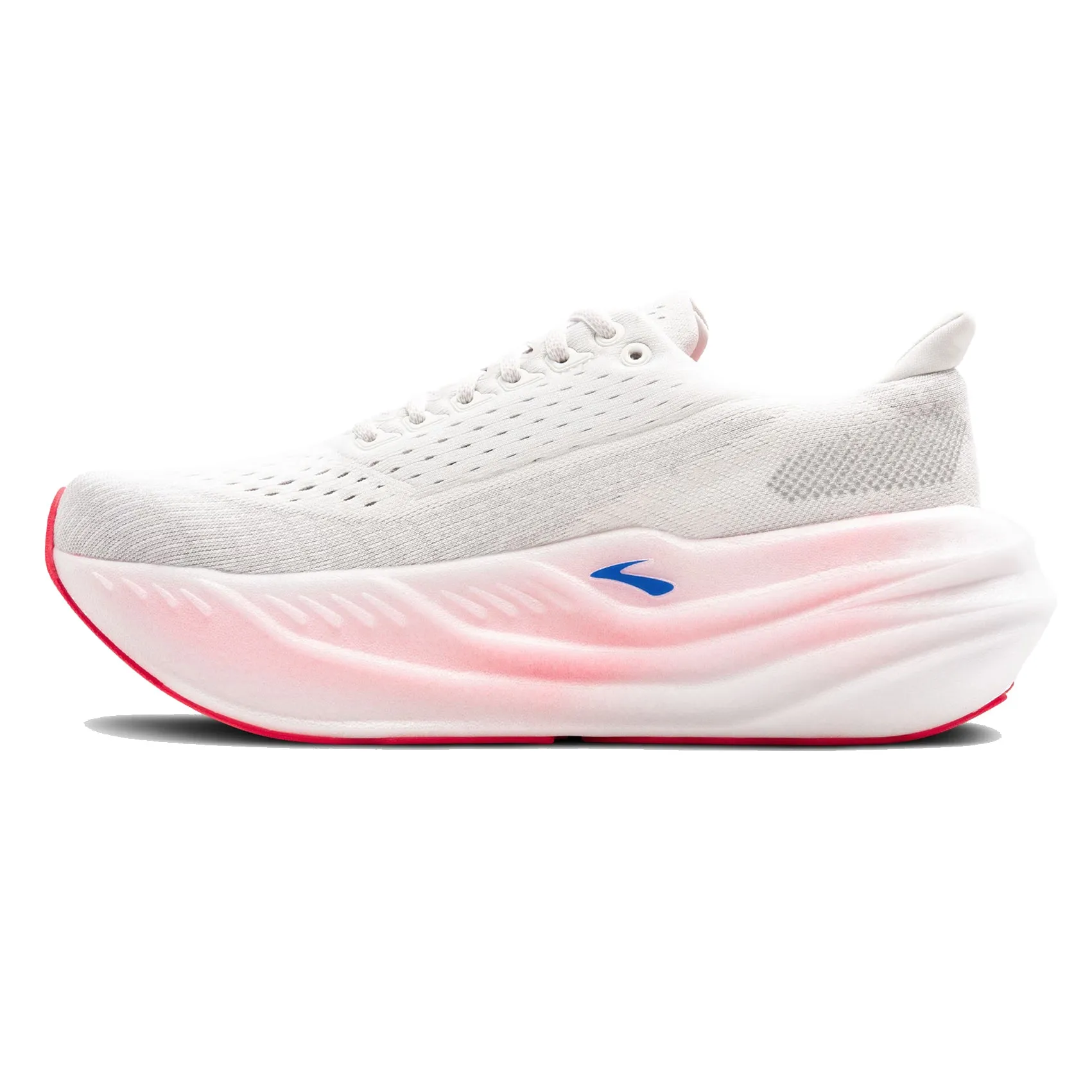Brooks Glycerin Max pour Femmes