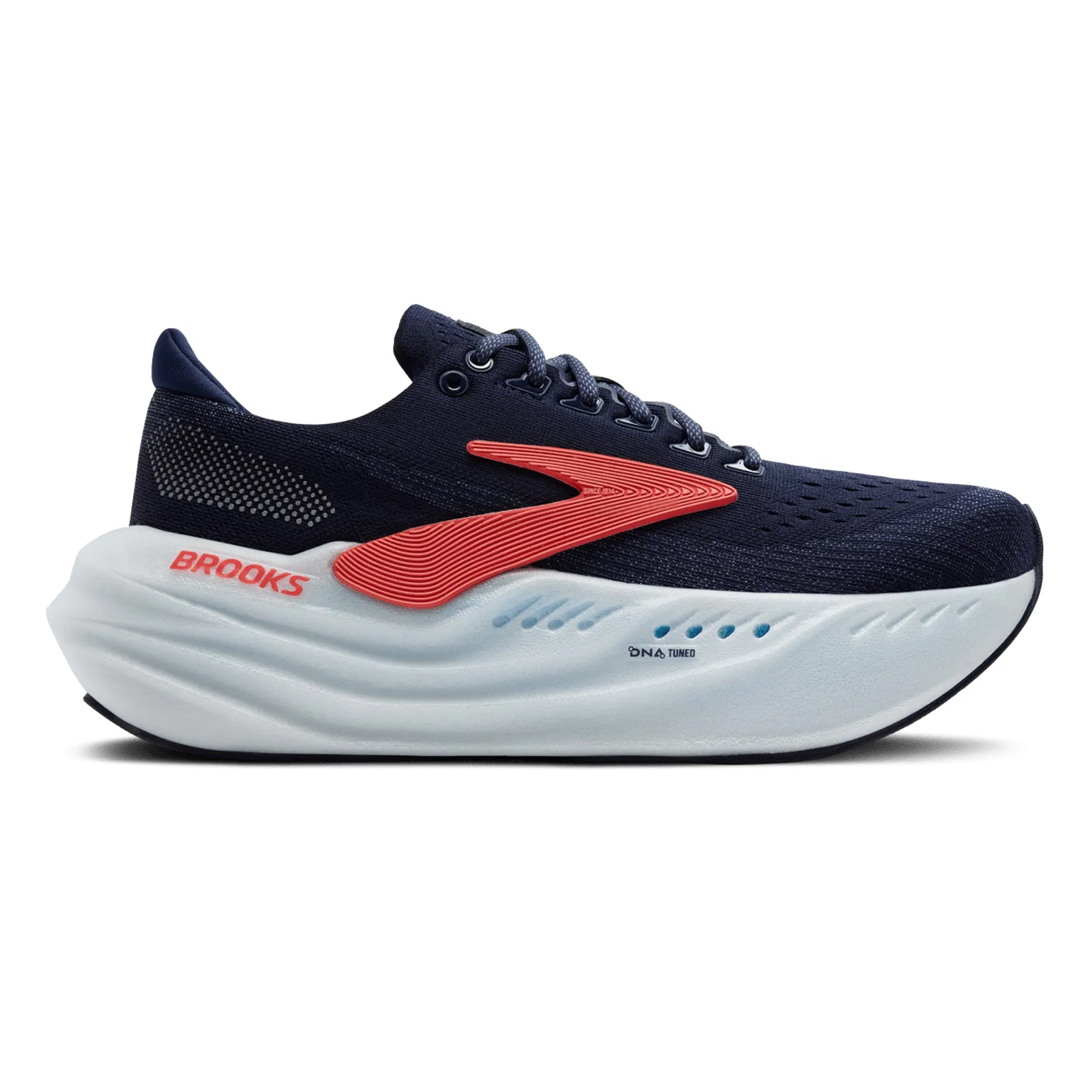 Brooks Glycerin Max pour Femmes