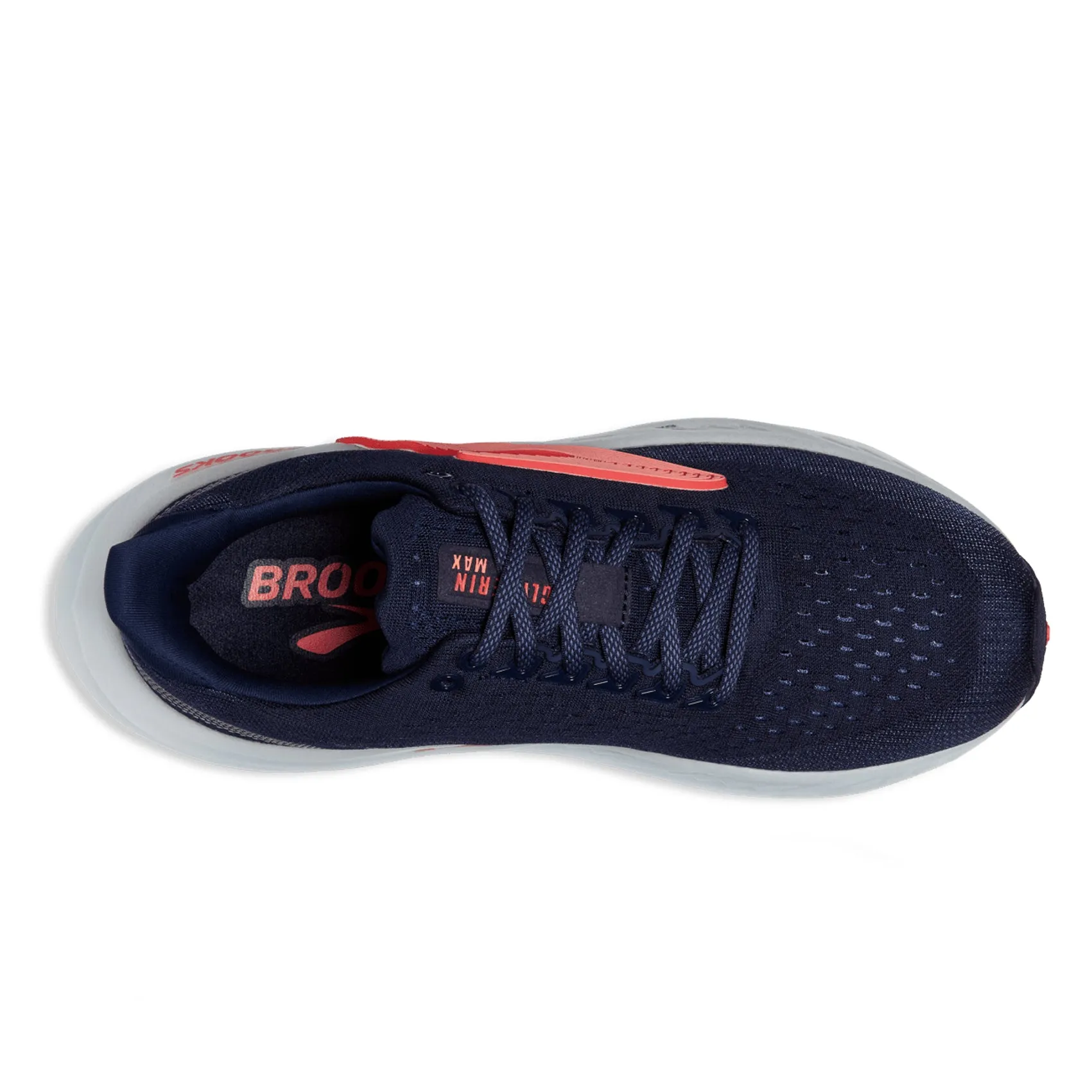 Brooks Glycerin Max pour Femmes