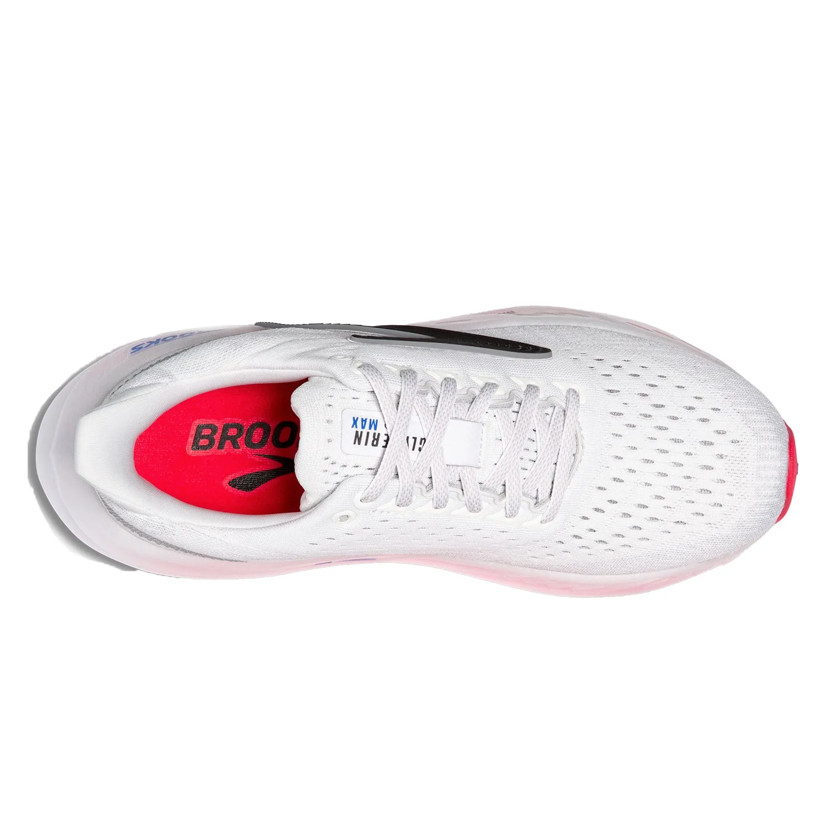 Brooks Glycerin Max pour Femmes