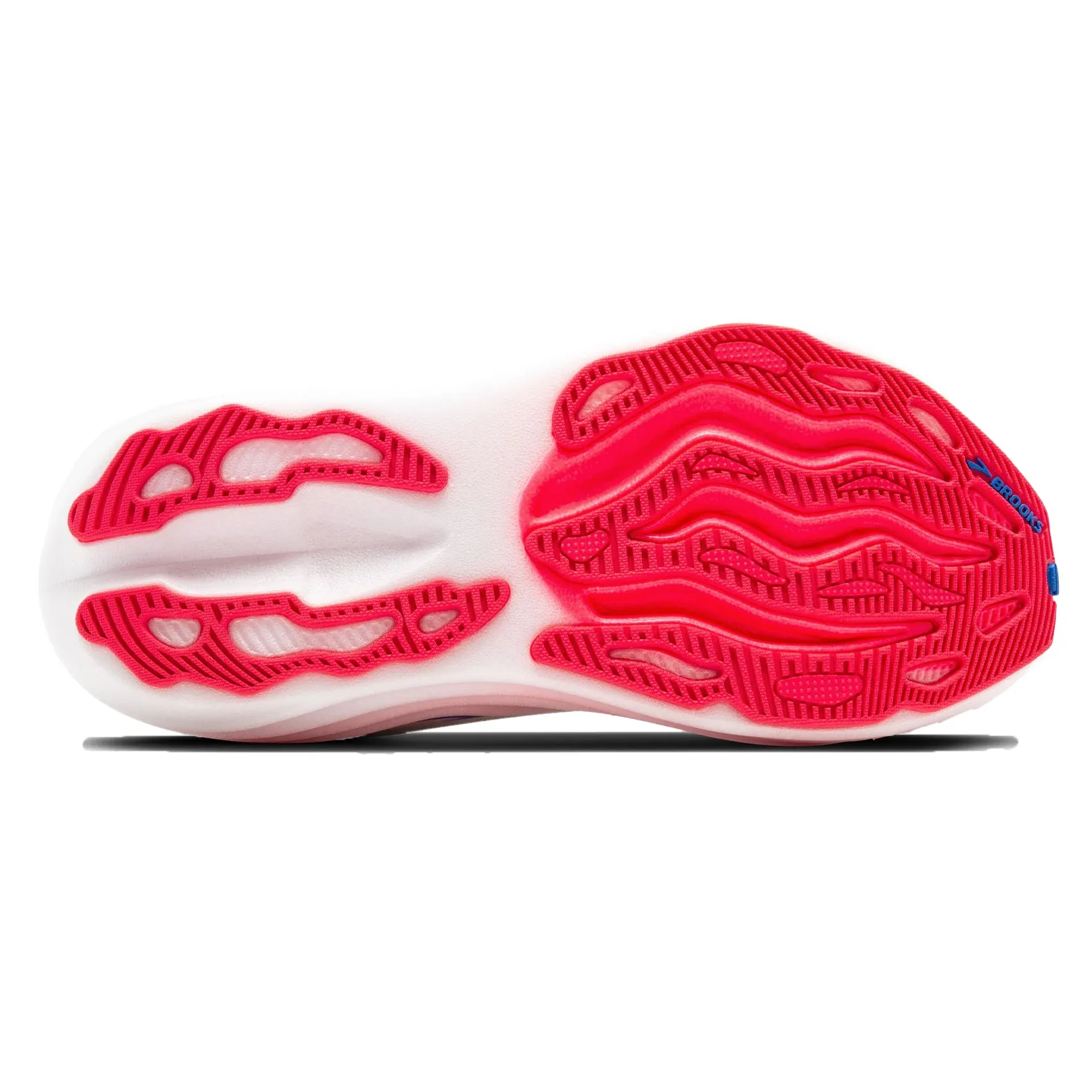 Brooks Glycerin Max pour Femmes
