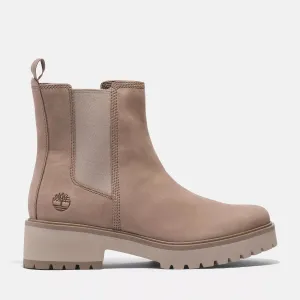 Bottes Chelsea Carnaby Cool pour Femme Hey Dude Shoes