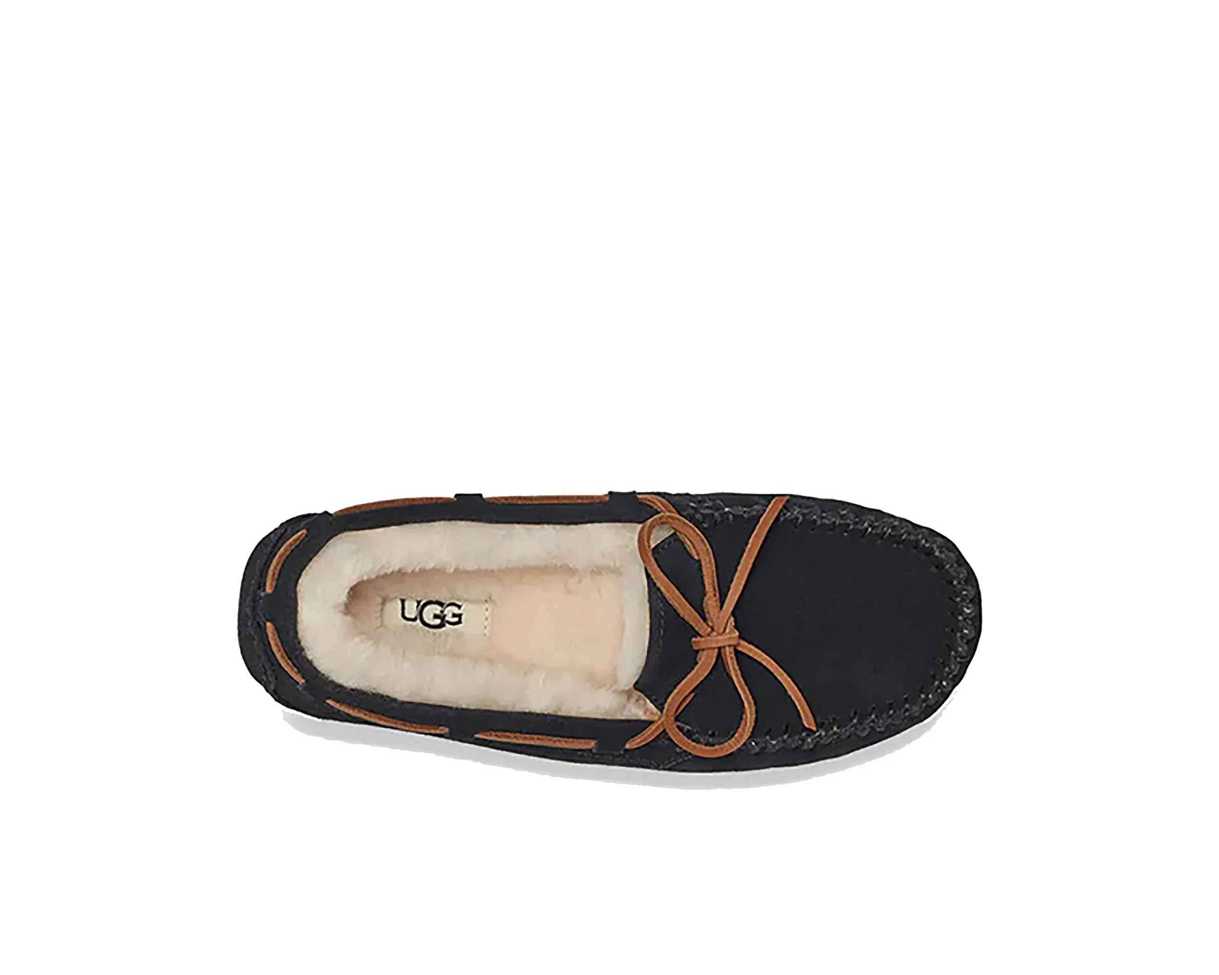 Chaussons Dakota pour Femmes