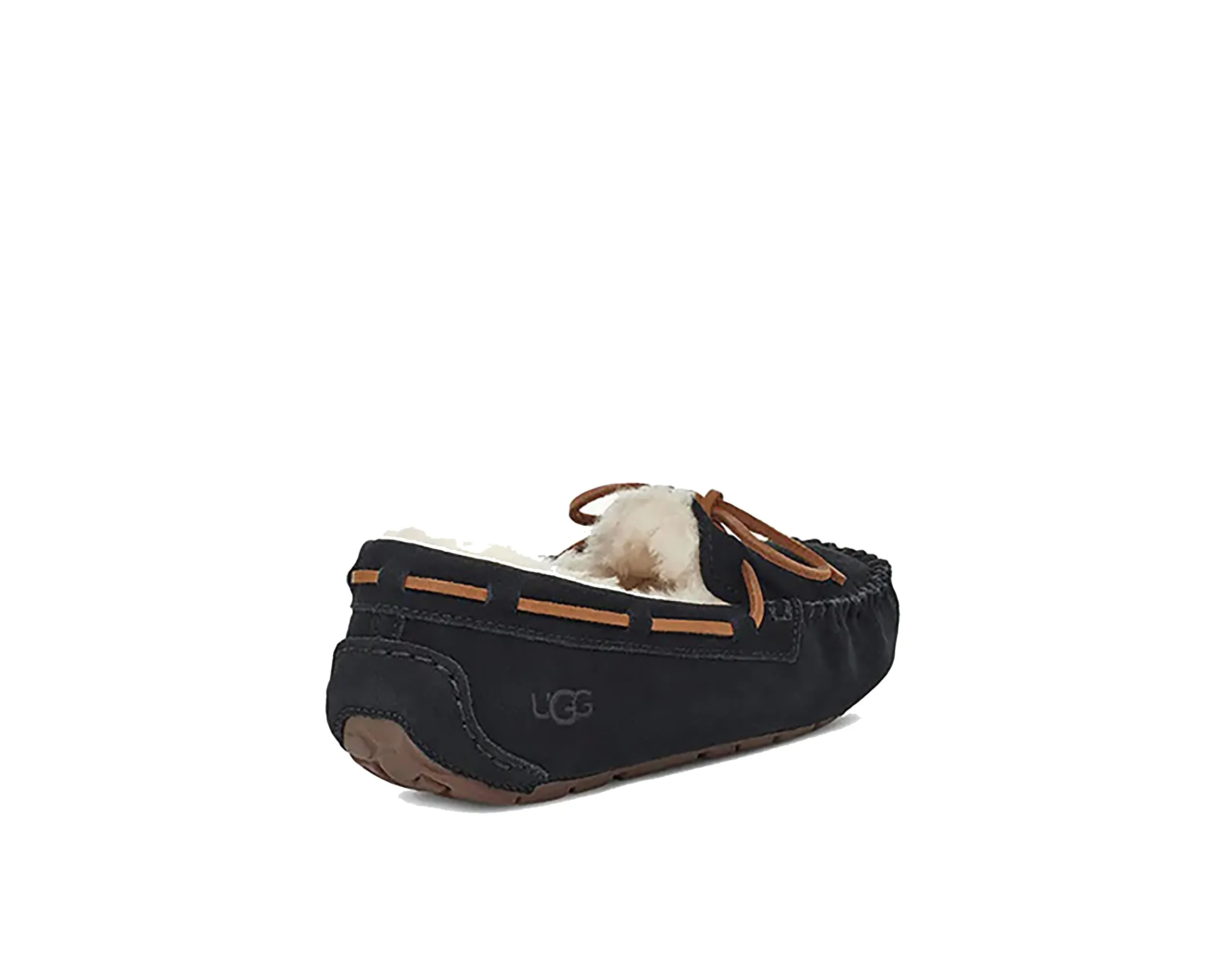 Chaussons Dakota pour Femmes