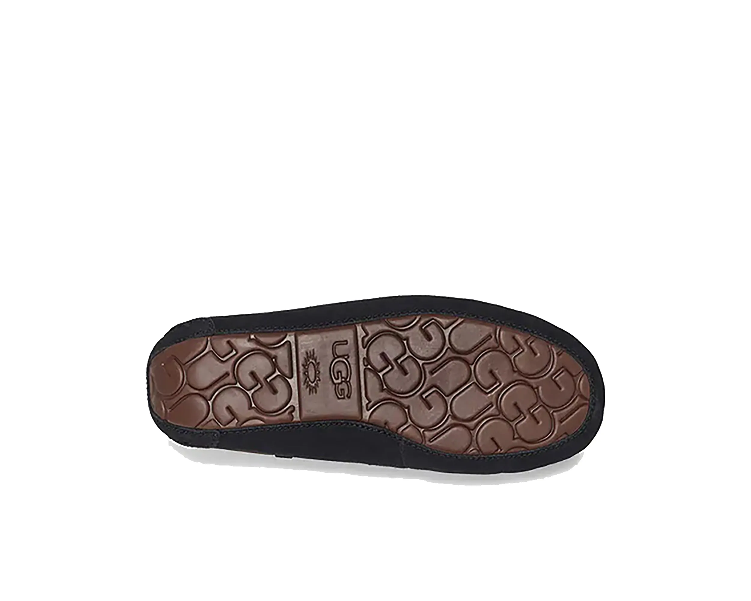 Chaussons Dakota pour Femmes
