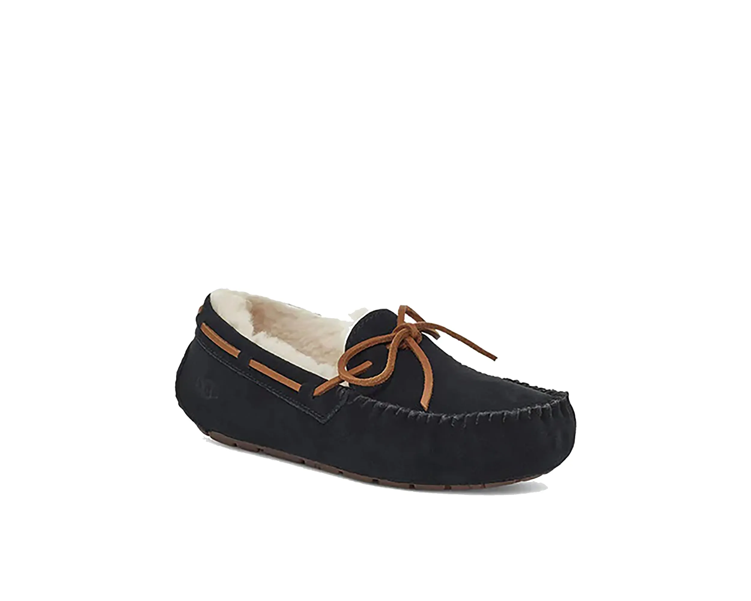 Chaussons Dakota pour Femmes