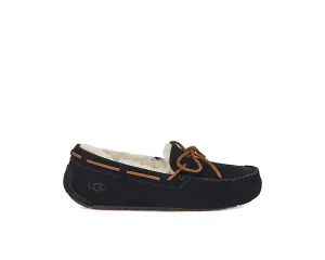 Chaussons Dakota pour Femmes
