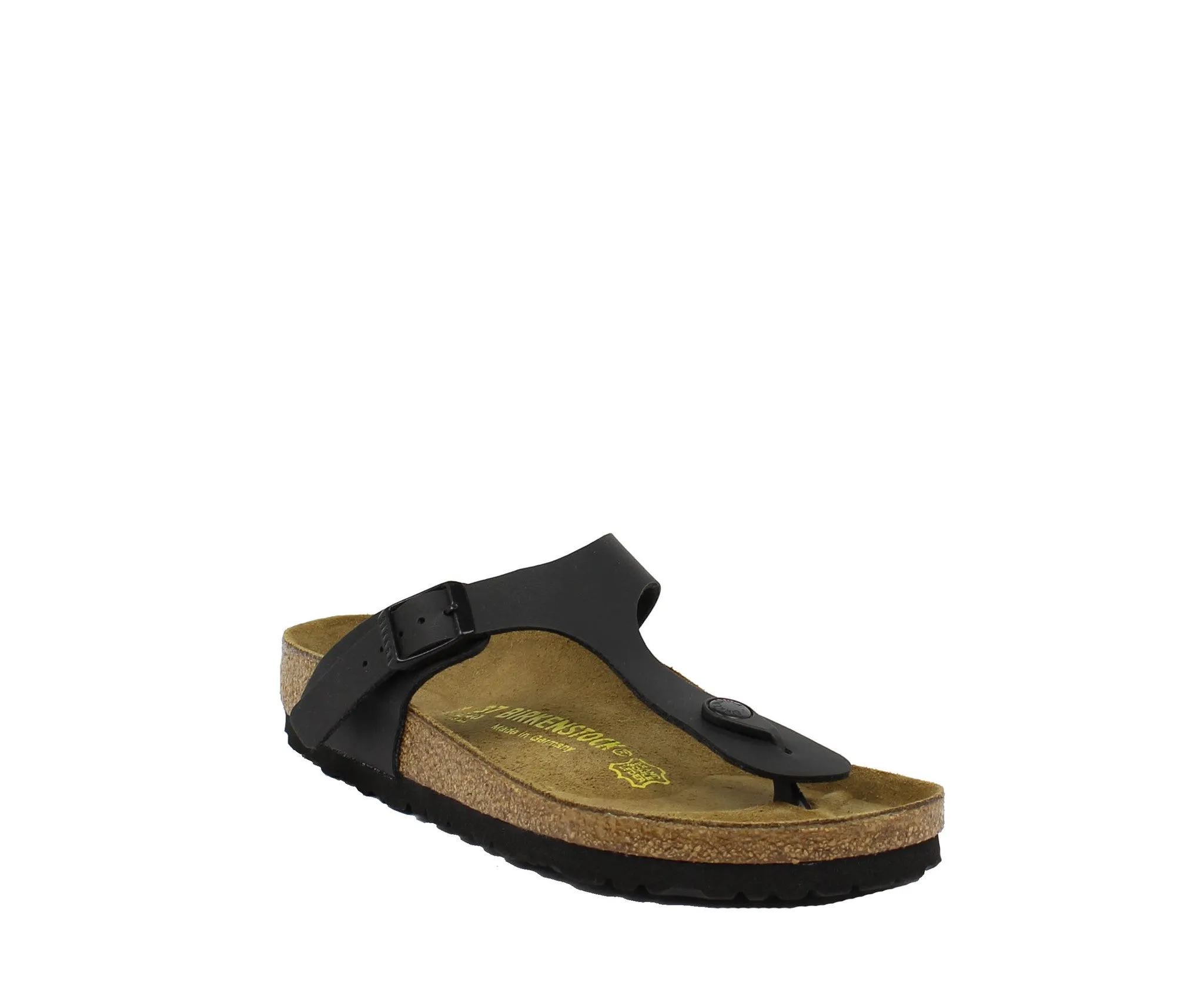 SANDALE BIRKO-FLOR GIZEH POUR FEMME