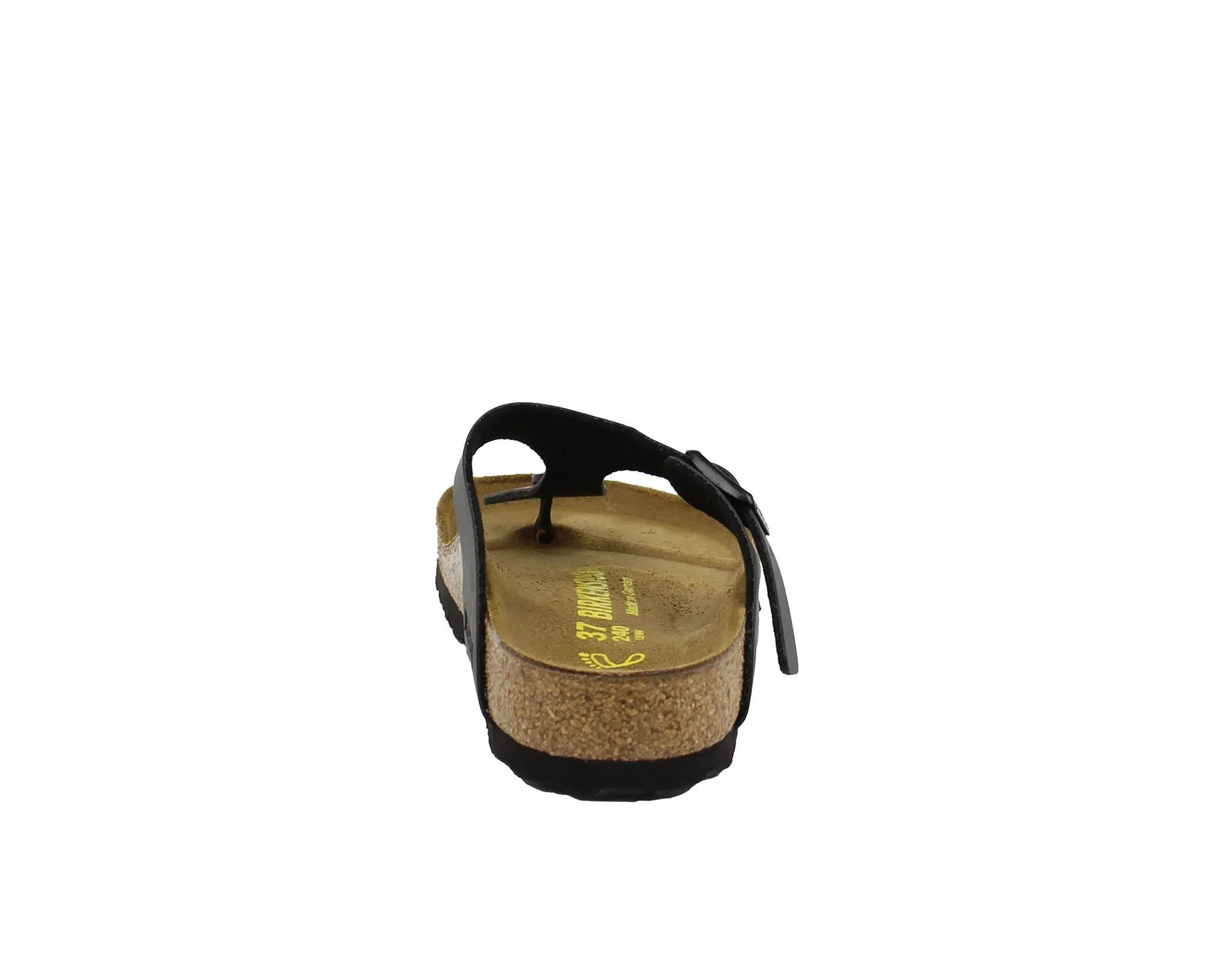 SANDALE BIRKO-FLOR GIZEH POUR FEMME