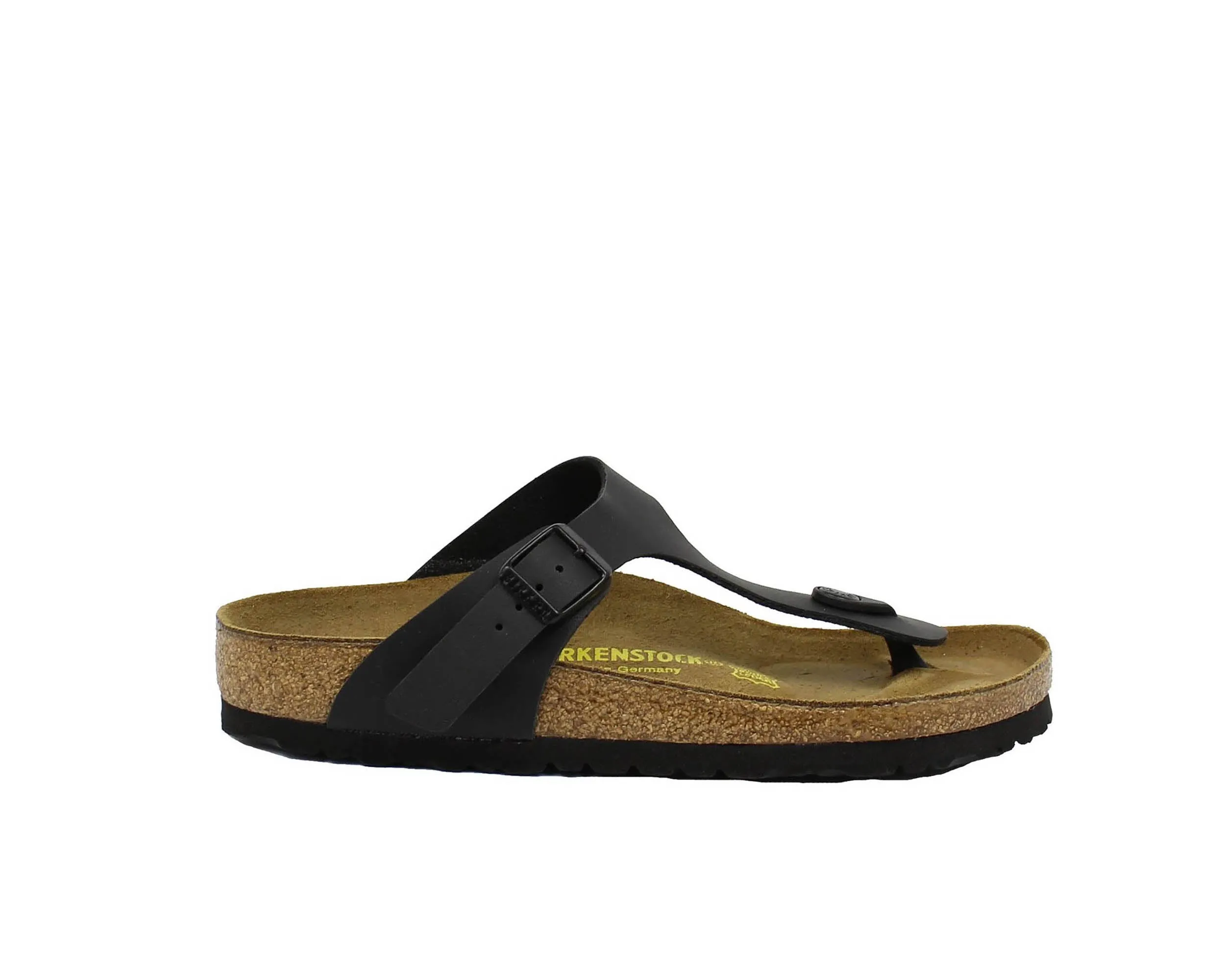 SANDALE BIRKO-FLOR GIZEH POUR FEMME