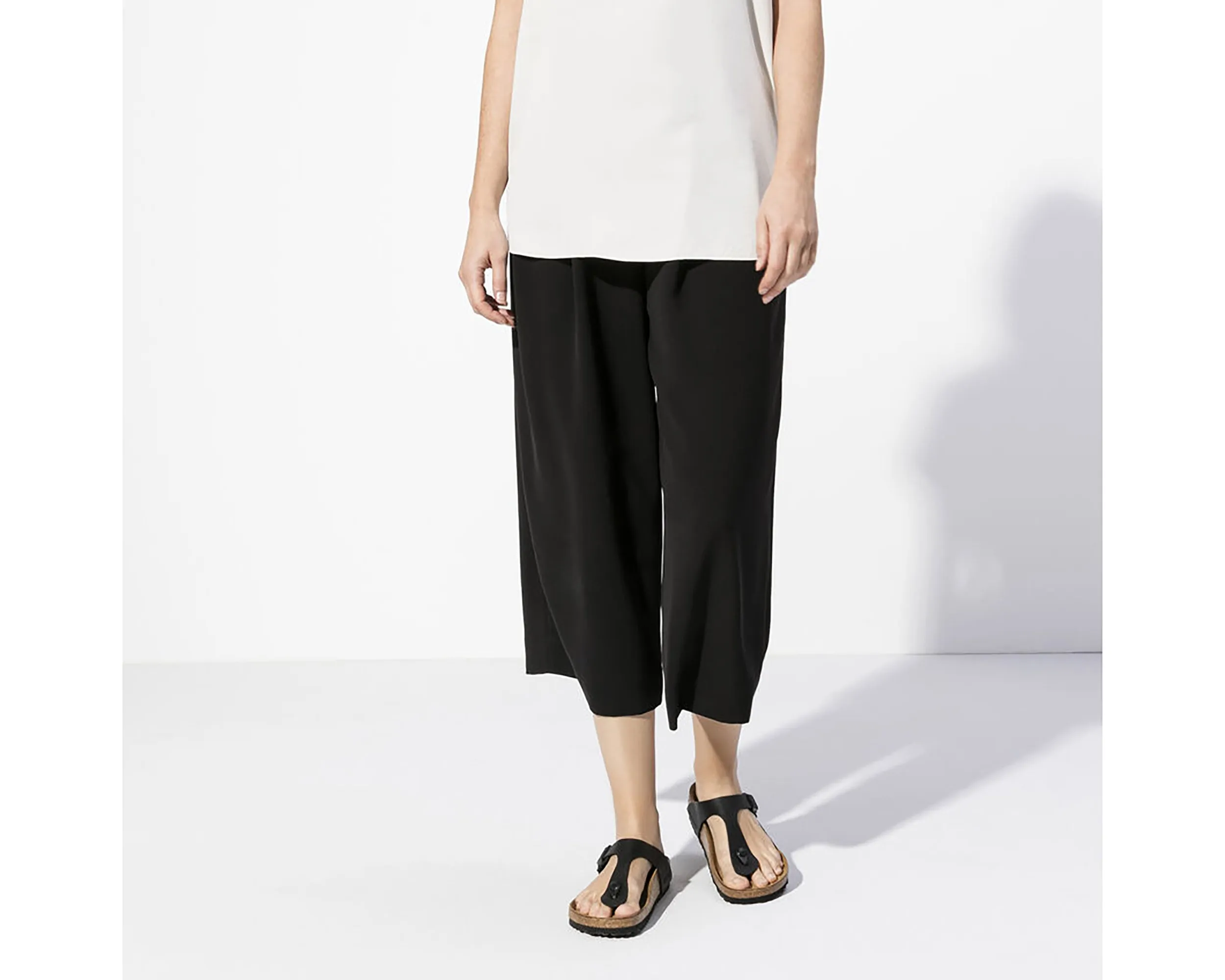 SANDALE BIRKO-FLOR GIZEH POUR FEMME