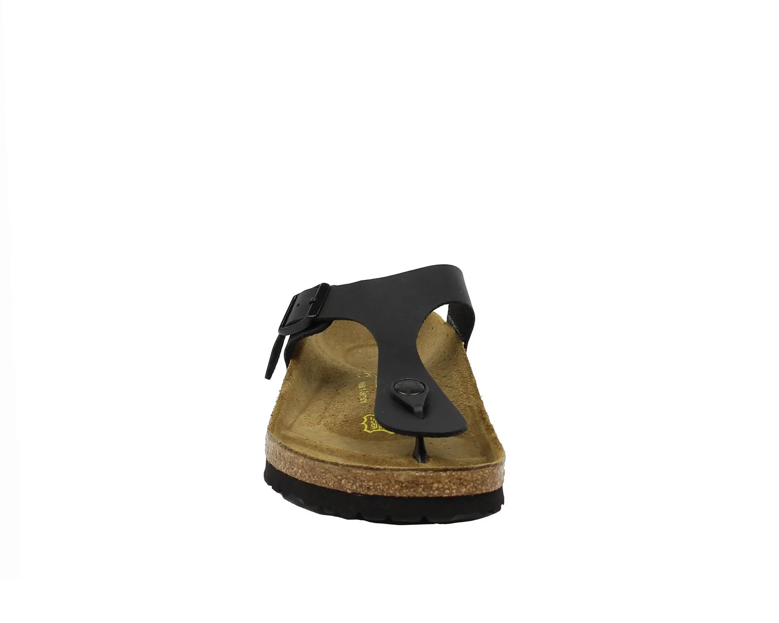 SANDALE BIRKO-FLOR GIZEH POUR FEMME