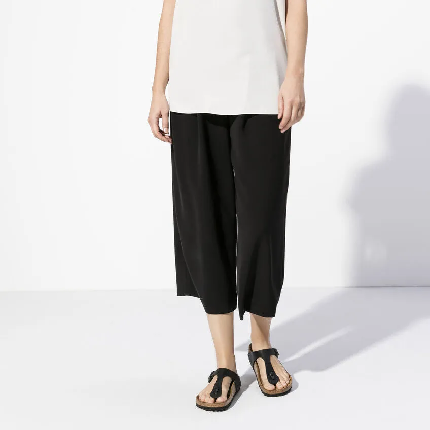 SANDALE BIRKO-FLOR GIZEH POUR FEMME