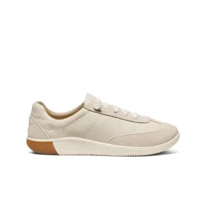 Baskets Femme KNX à Bout en T | Birch/Birch