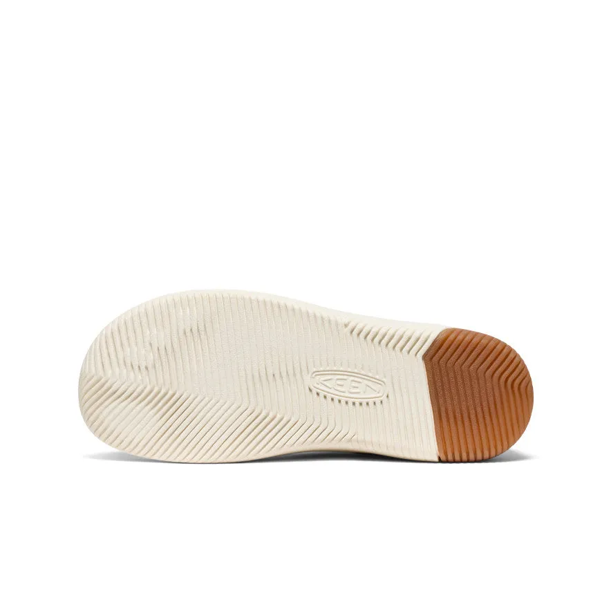 Baskets Femme KNX à Bout Rond | Écureuil/Bouleau