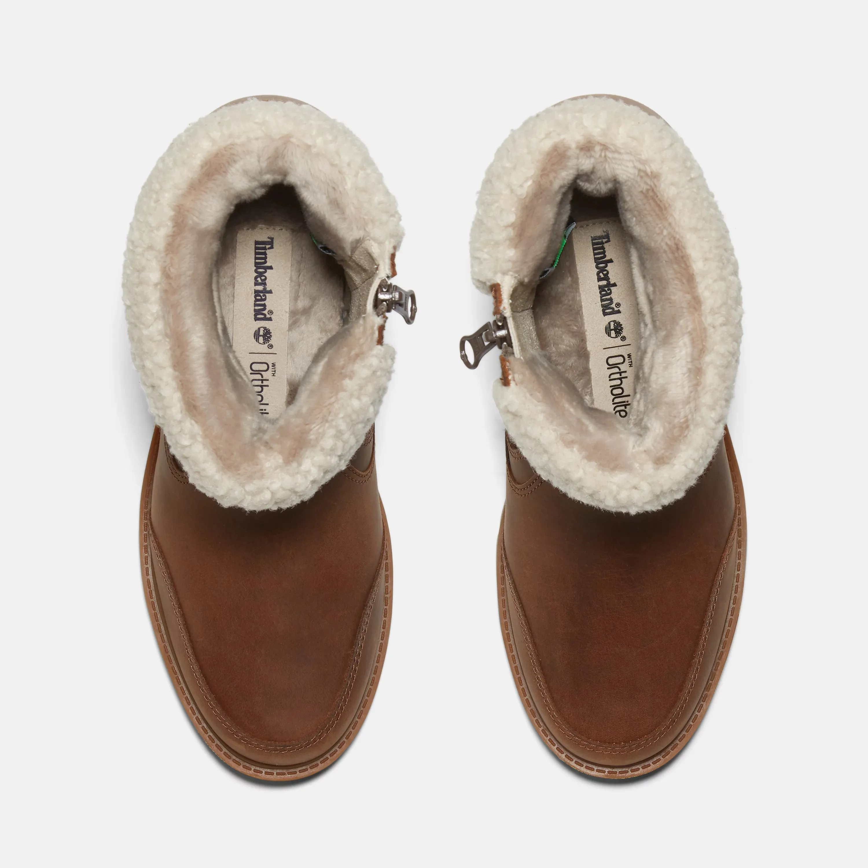 Bottes Linden Woods pour Femme Hey Dude Shoes