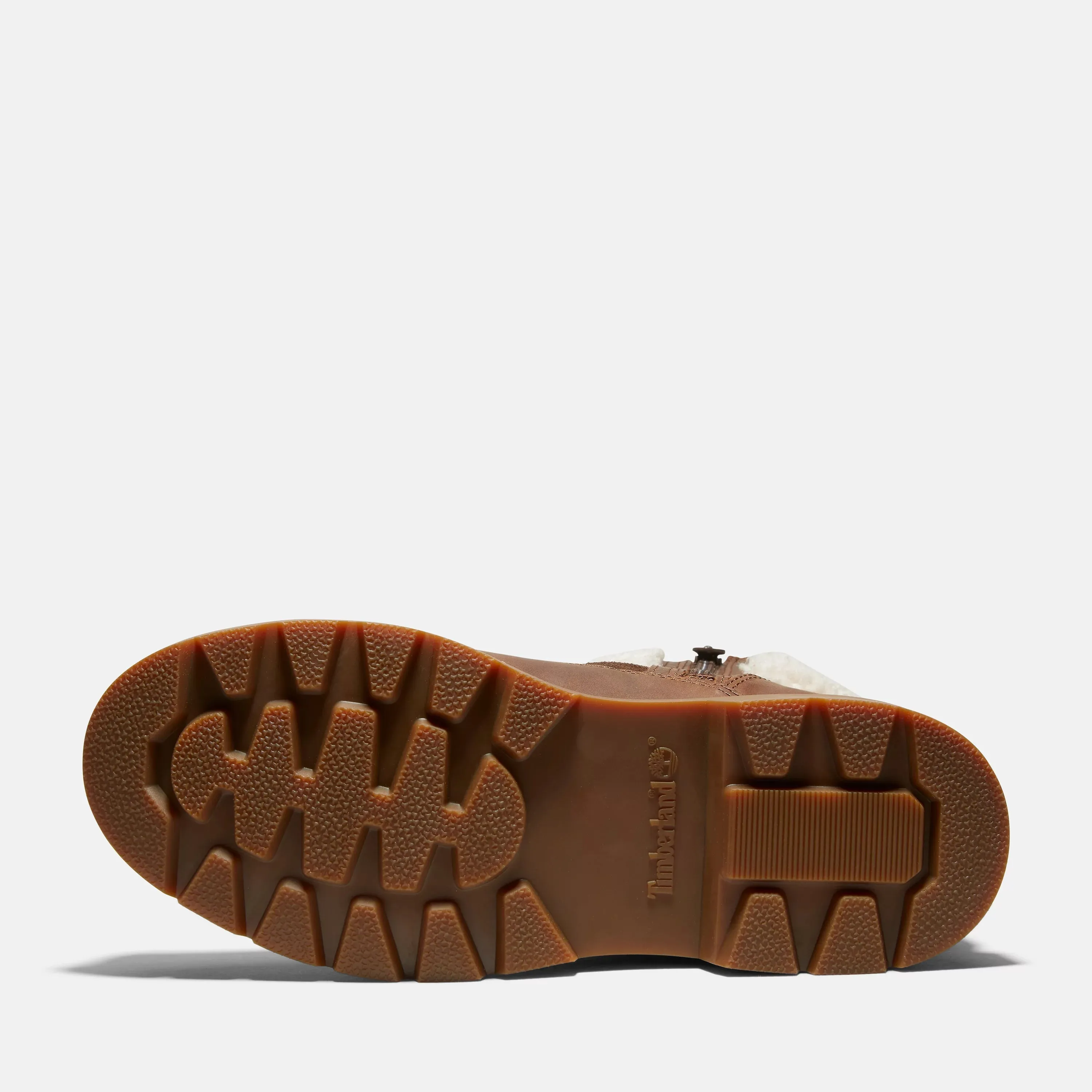 Bottes Linden Woods pour Femme Hey Dude Shoes