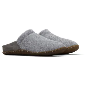 Pantoufle Nakiska pour Femmes