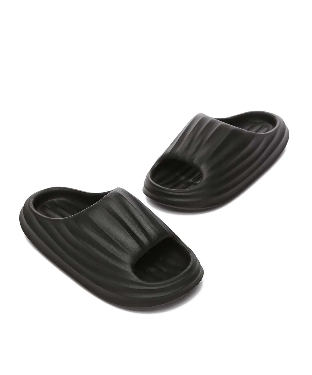 Chaussures UGG Ripple Air Slide pour Femme