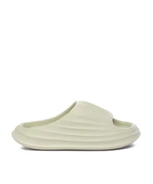 Chaussures UGG Ripple Air Slide pour Femme