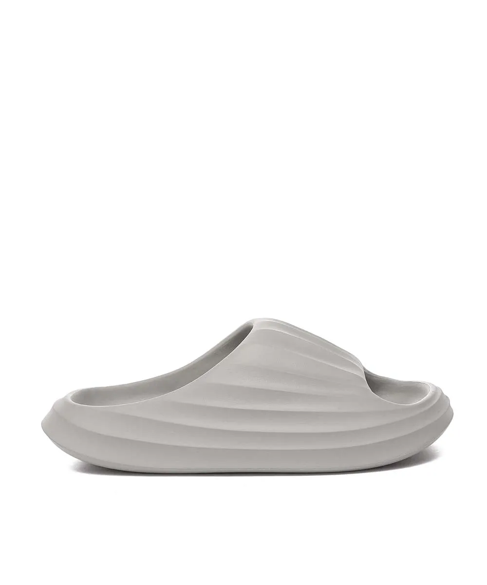 Chaussures UGG Ripple Air Slide pour Femme