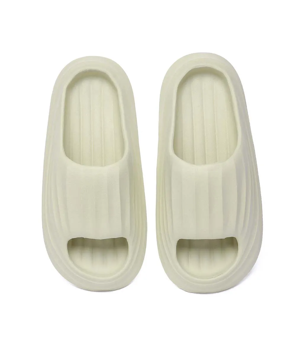 Chaussures UGG Ripple Air Slide pour Femme