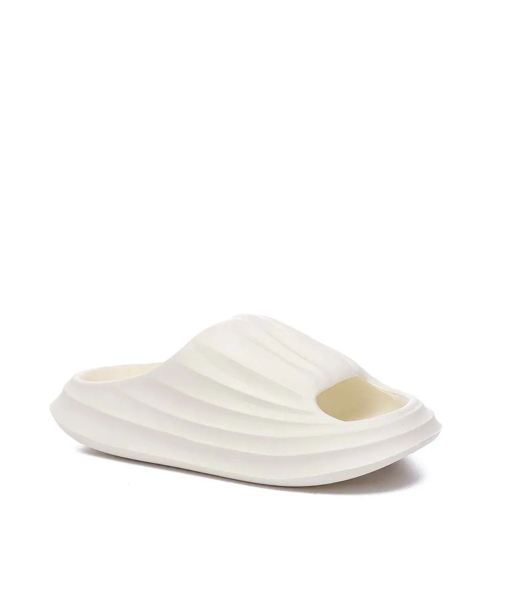 Chaussures UGG Ripple Air Slide pour Femme