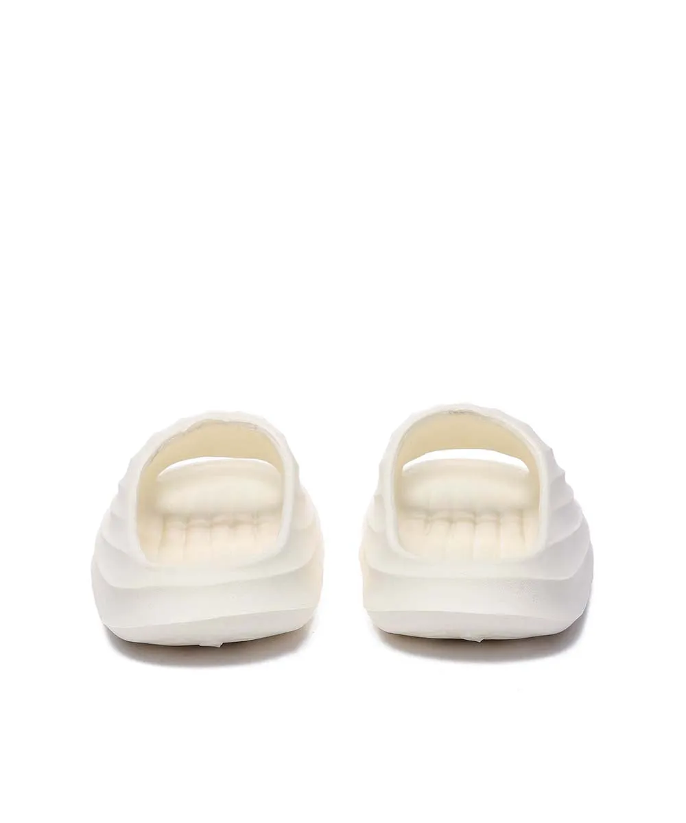 Chaussures UGG Ripple Air Slide pour Femme