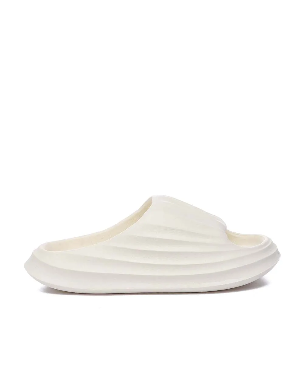 Chaussures UGG Ripple Air Slide pour Femme