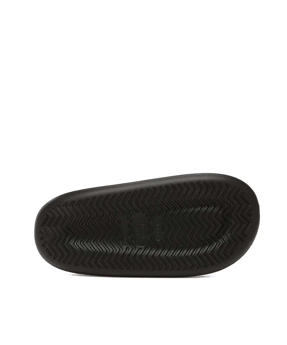 Chaussures UGG Ripple Air Slide pour Femme