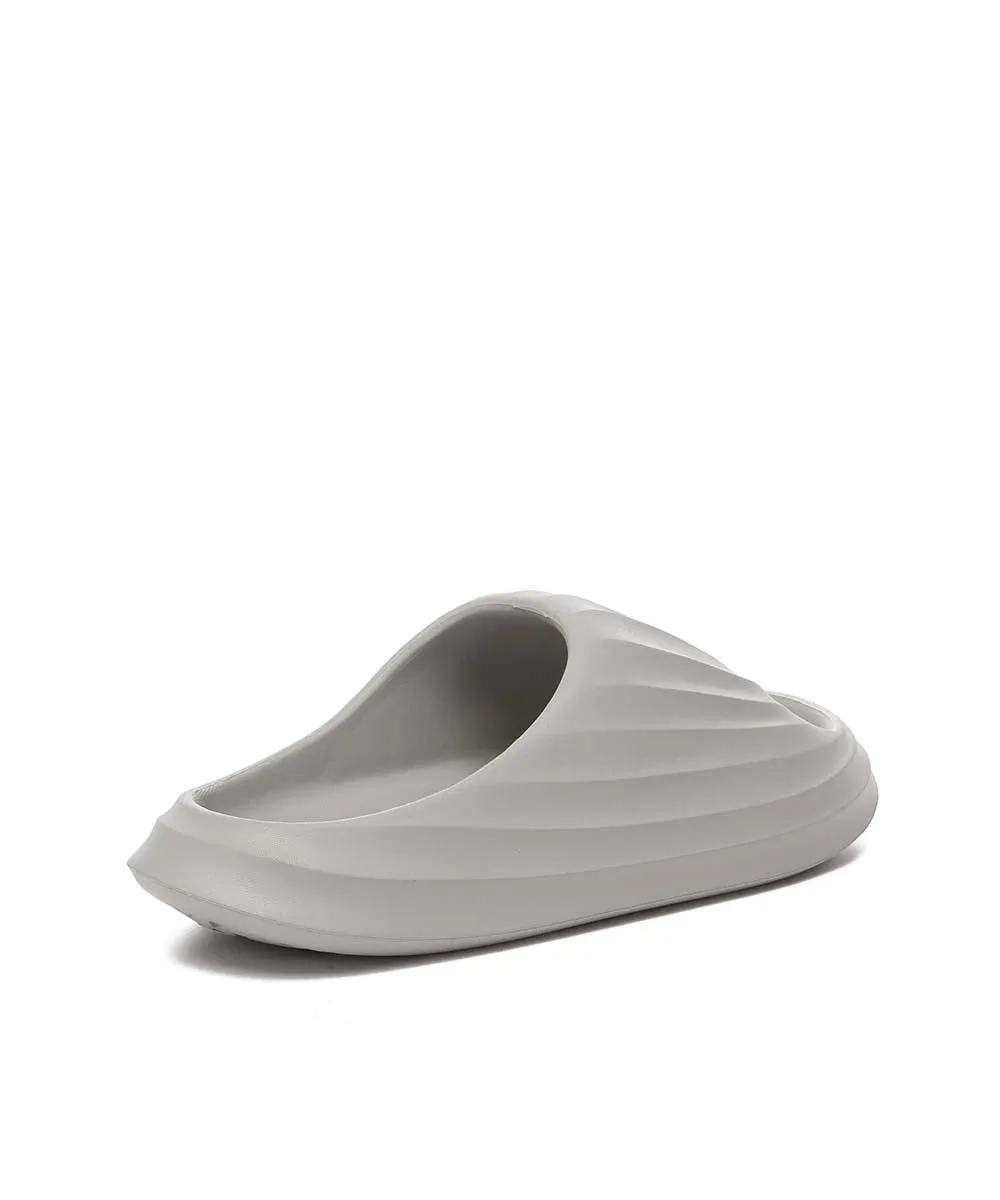 Chaussures UGG Ripple Air Slide pour Femme