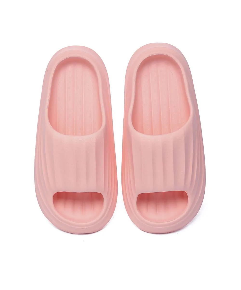 Chaussures UGG Ripple Air Slide pour Femme
