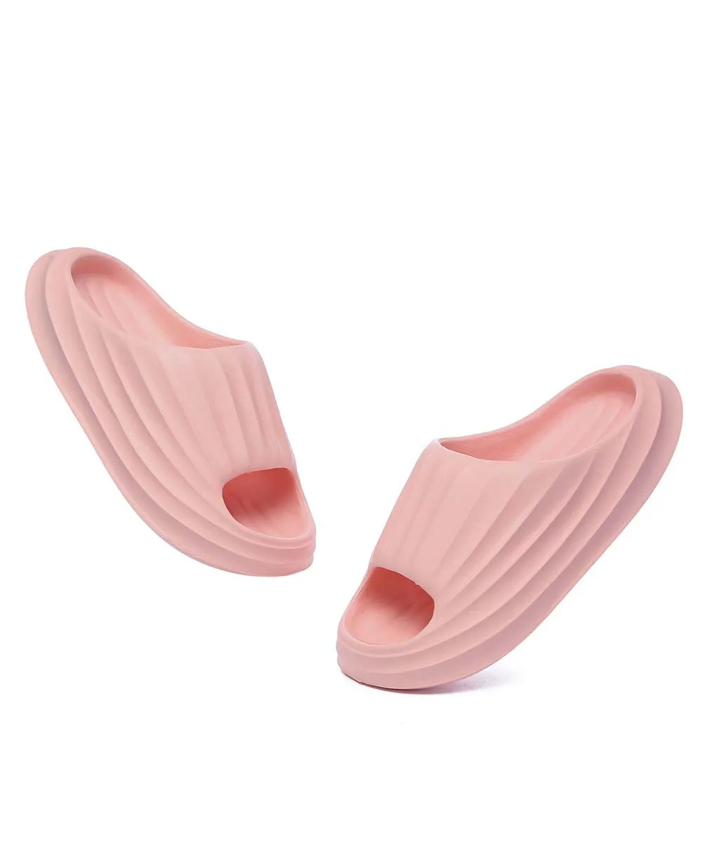 Chaussures UGG Ripple Air Slide pour Femme