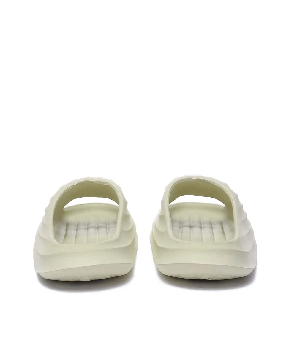 Chaussures UGG Ripple Air Slide pour Femme