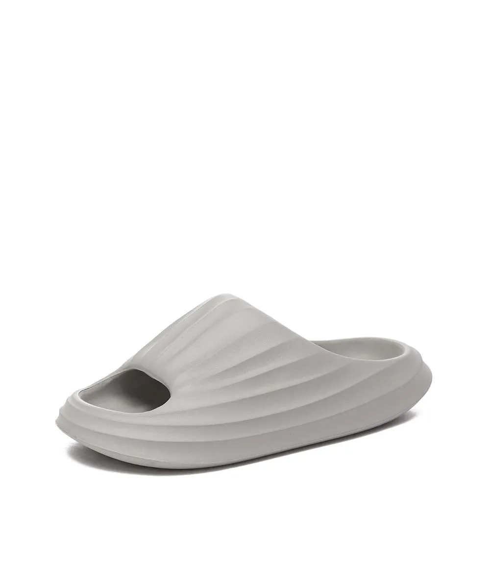 Chaussures UGG Ripple Air Slide pour Femme
