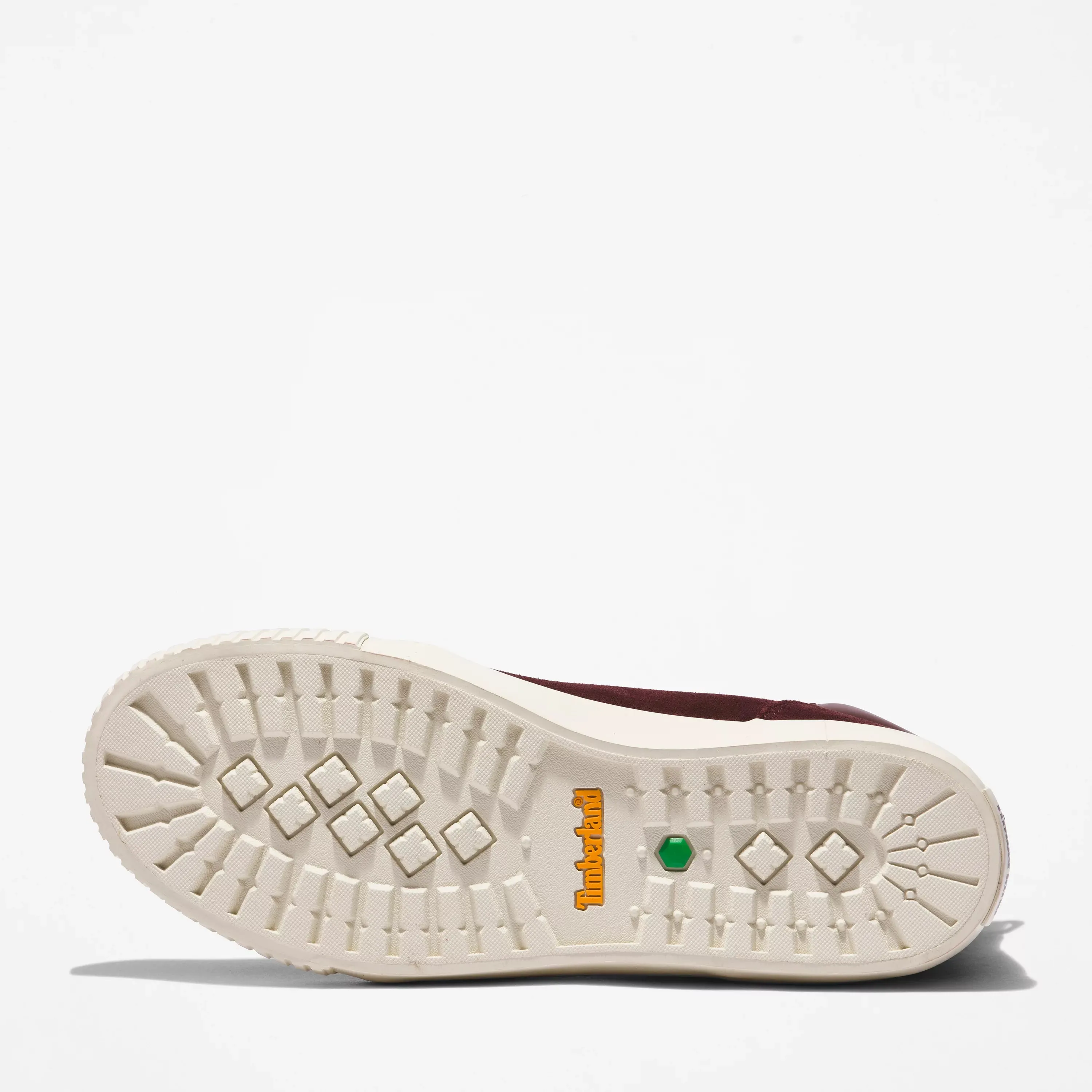 Bottes Skyla Bay pour Femmes 6 Pouces Hey Dude Shoes