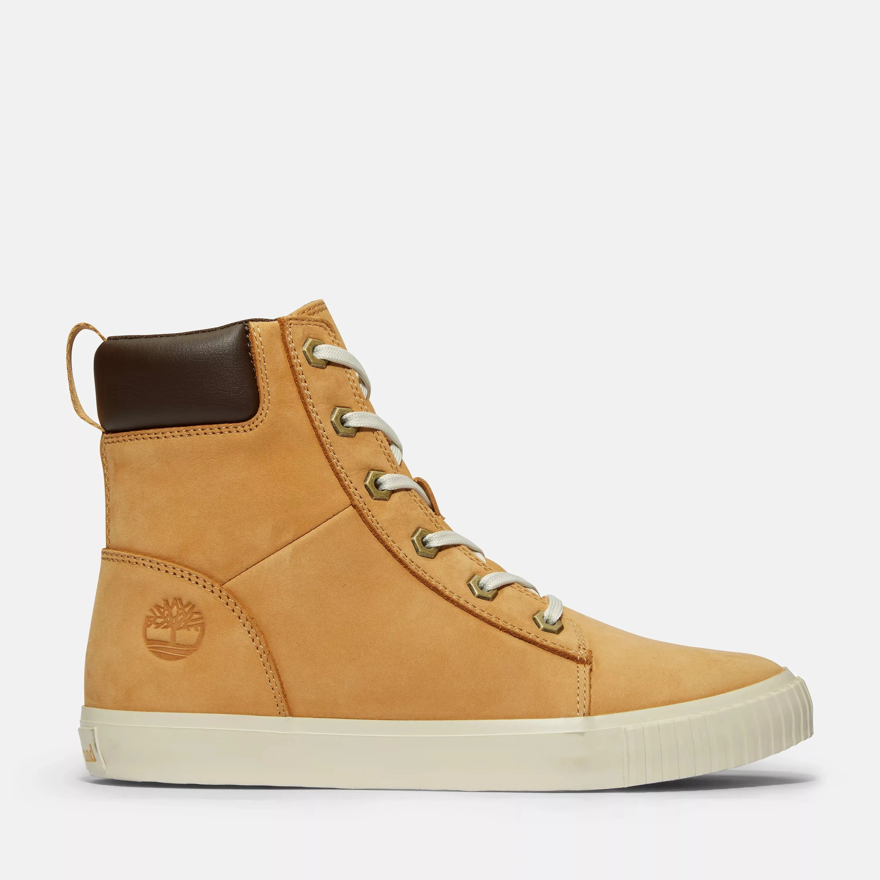 Bottes Skyla Bay pour Femmes 6 Pouces Hey Dude Shoes