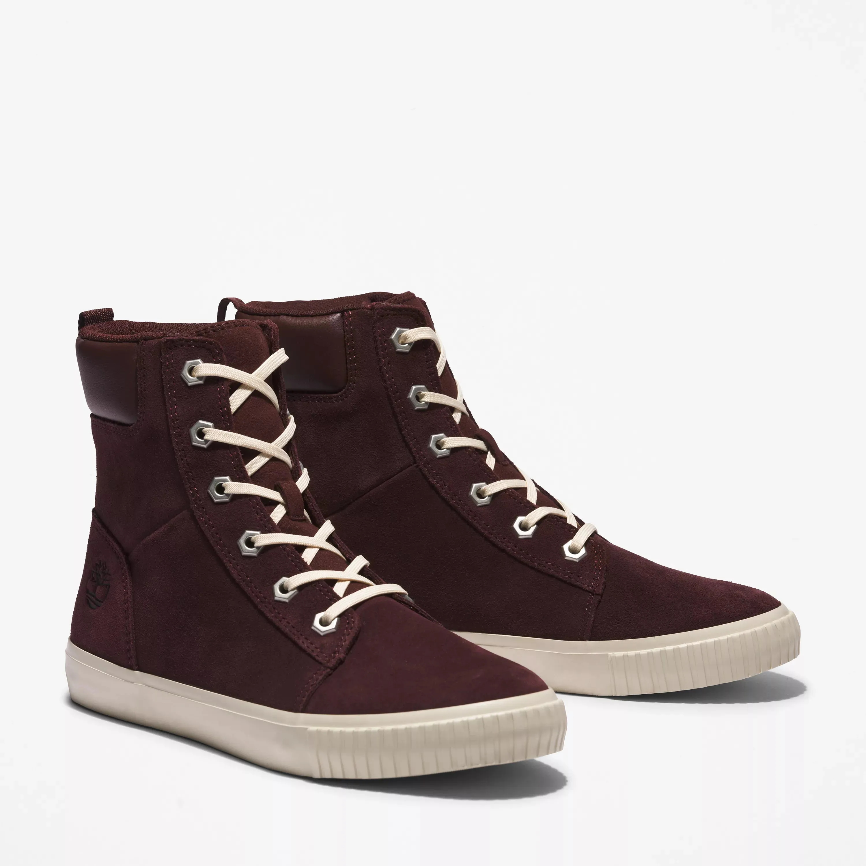 Bottes Skyla Bay pour Femmes 6 Pouces Hey Dude Shoes