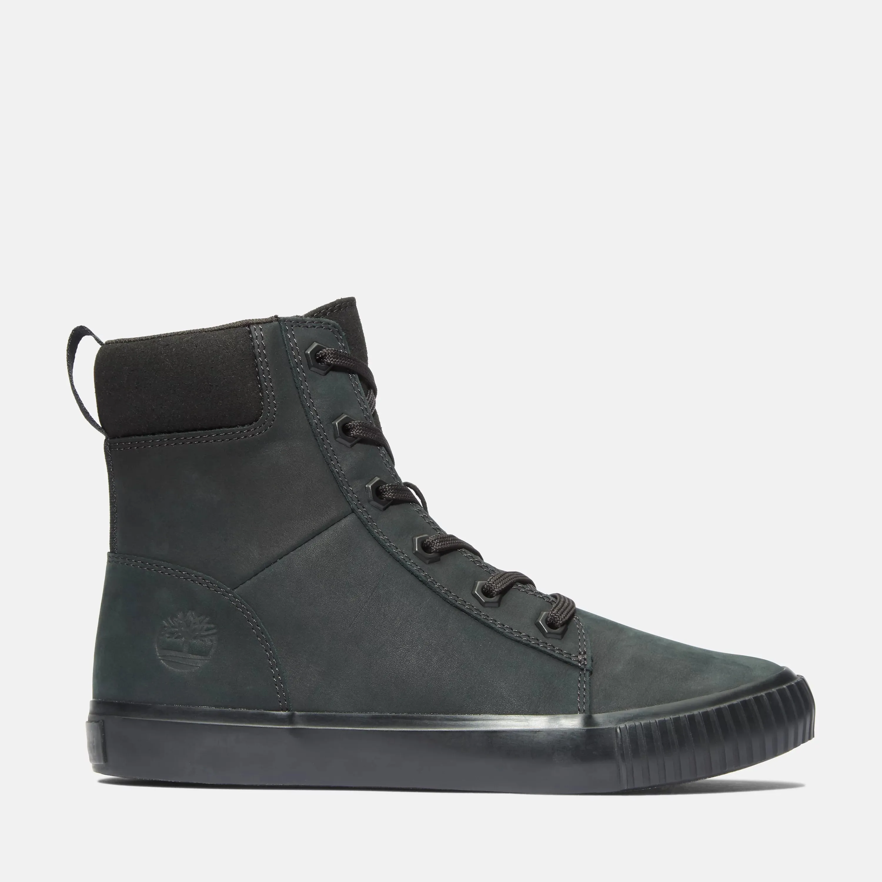 Bottes Skyla Bay pour Femmes 6 Pouces Hey Dude Shoes