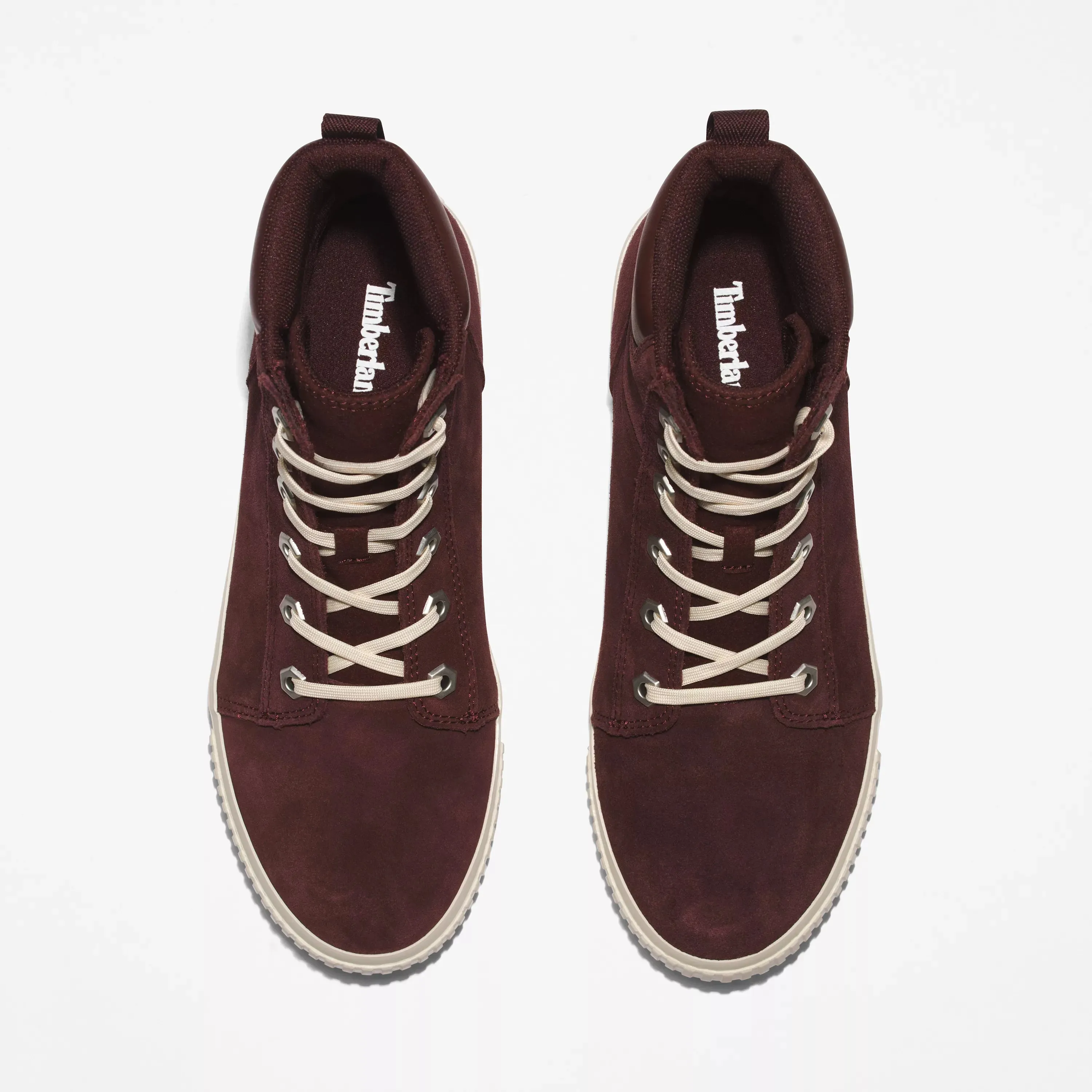 Bottes Skyla Bay pour Femmes 6 Pouces Hey Dude Shoes