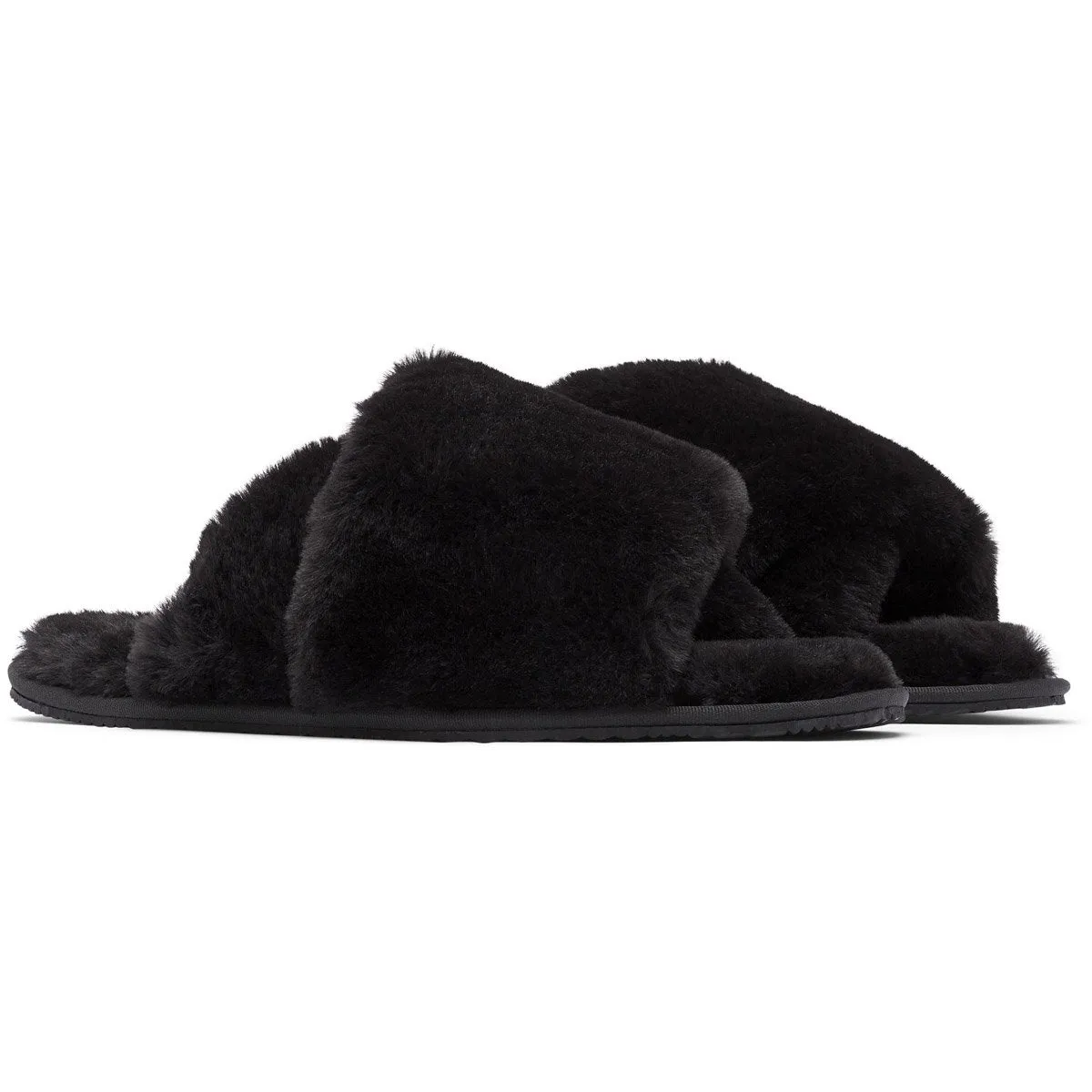 Chausson Sorel Go - Mail Run pour Femme