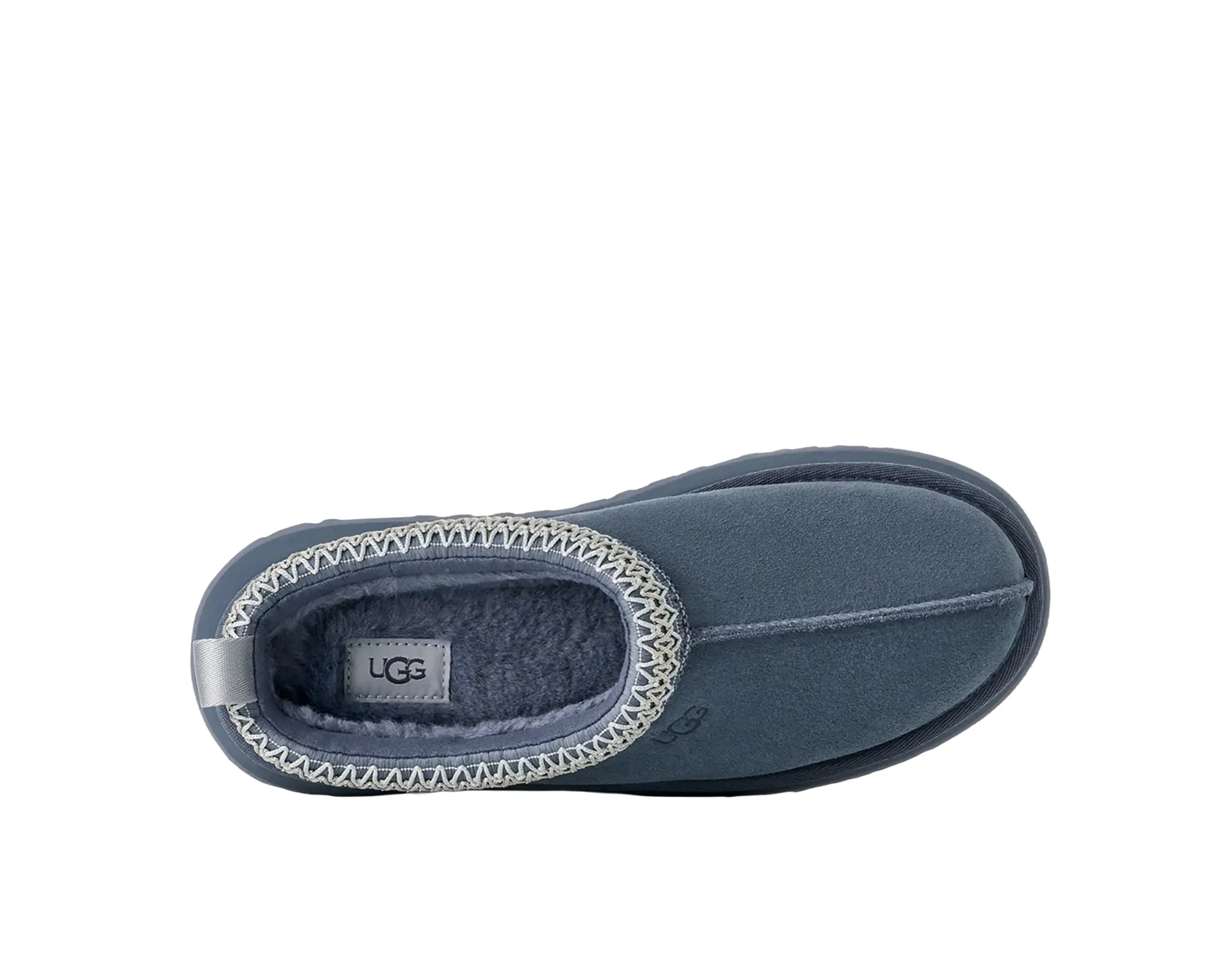 Pantoufles Tazz pour Femmes