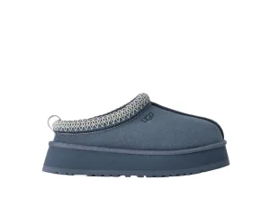 Pantoufles Tazz pour Femmes