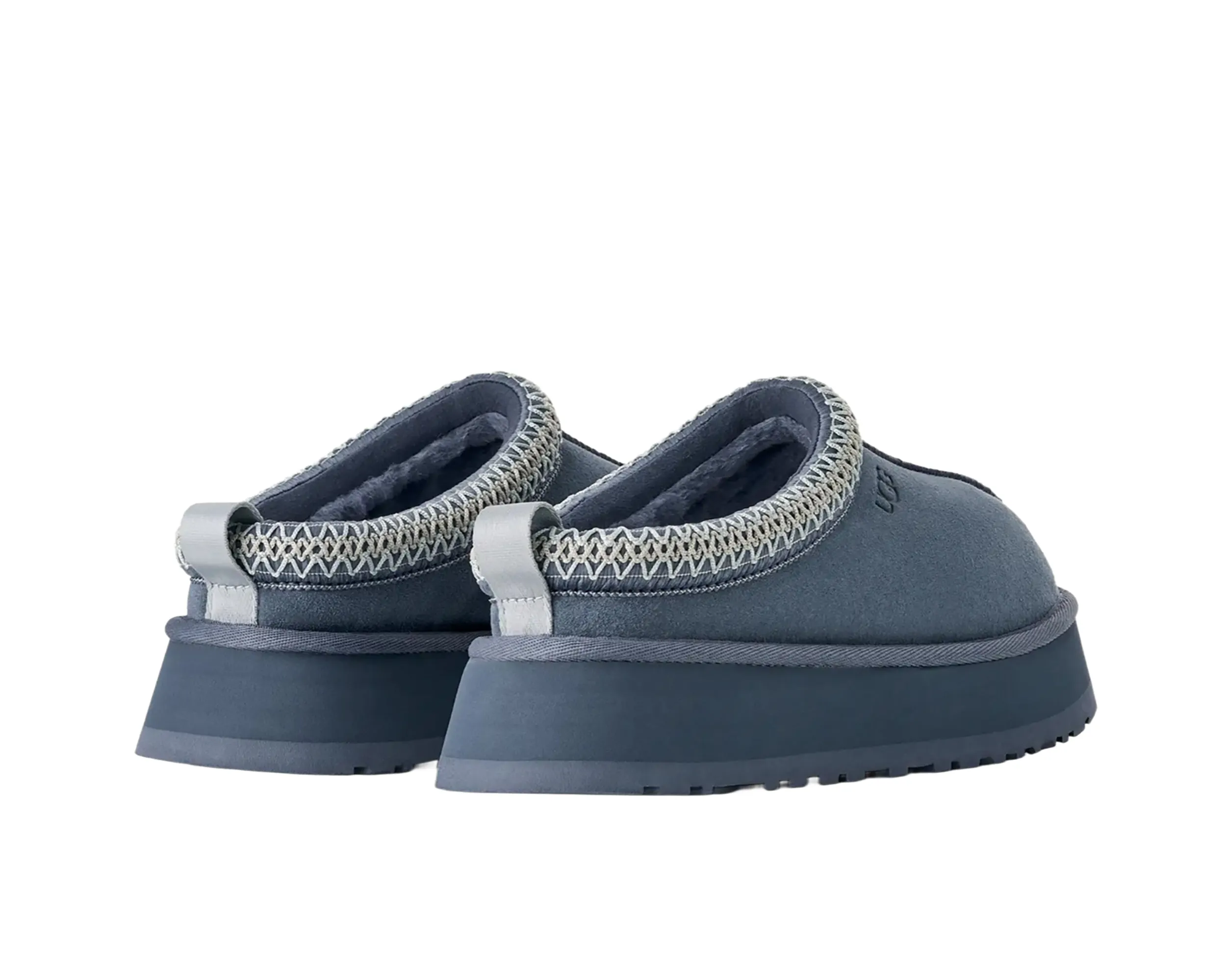 Pantoufles Tazz pour Femmes