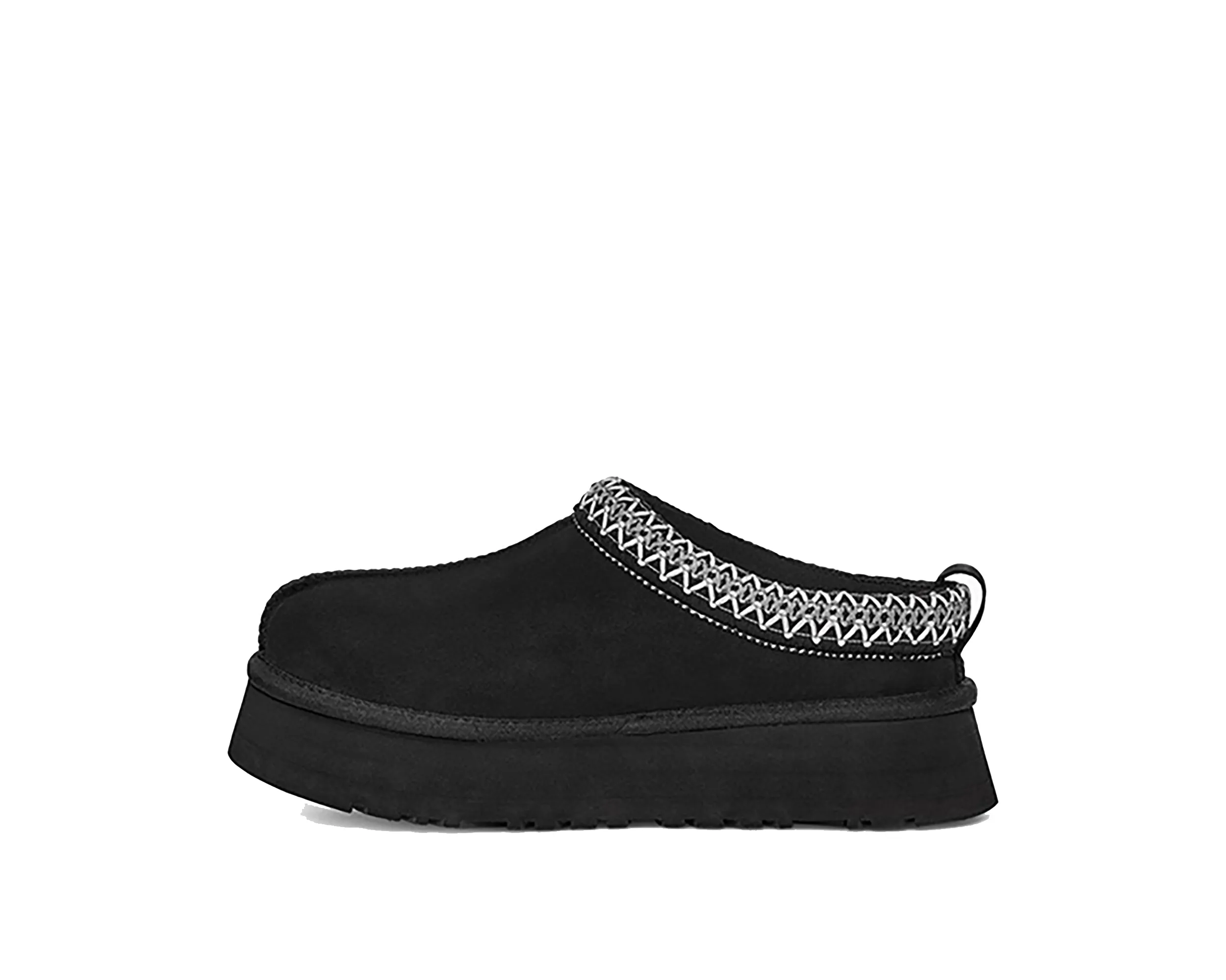 Pantoufles Tazz pour Femmes
