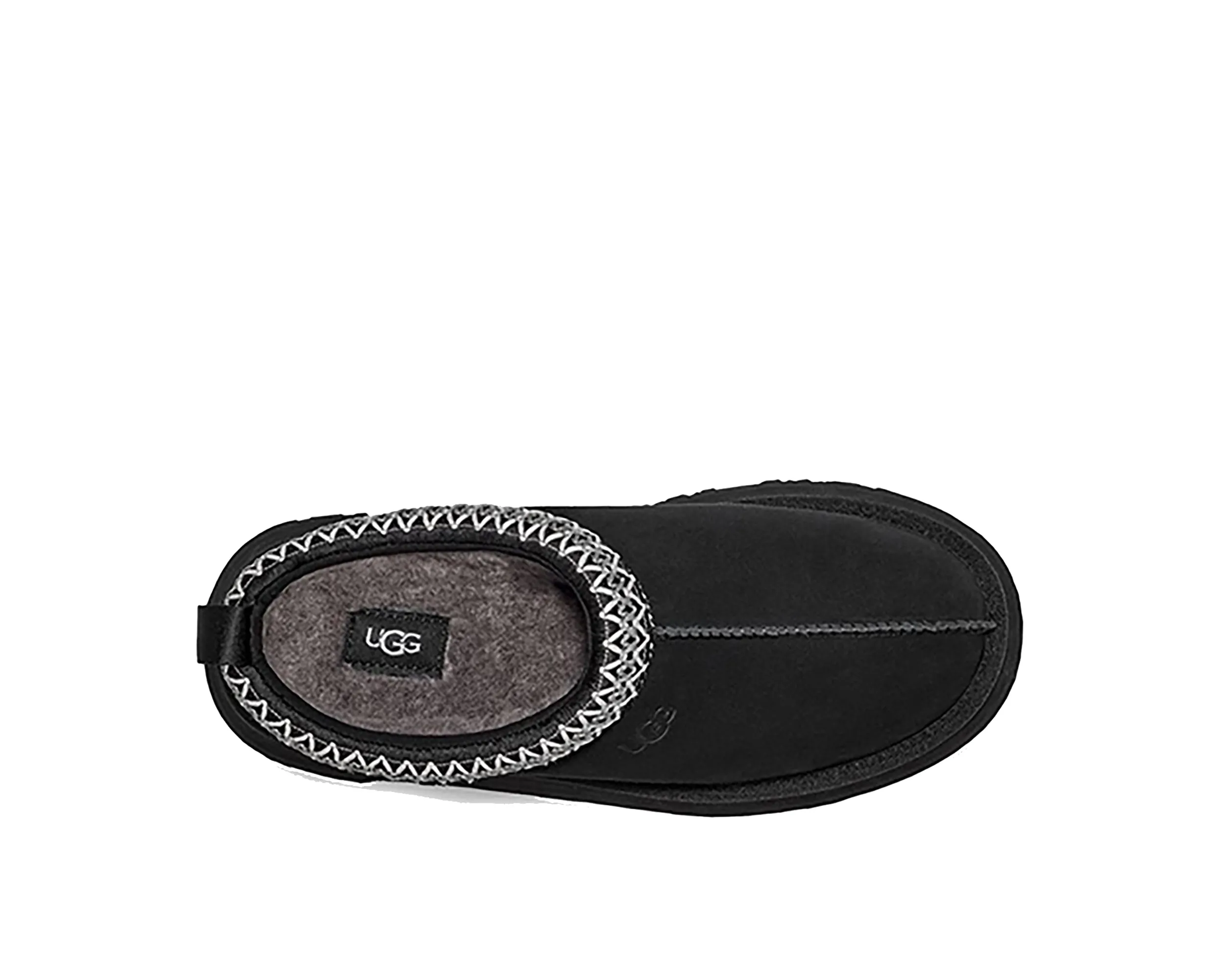 Pantoufles Tazz pour Femmes