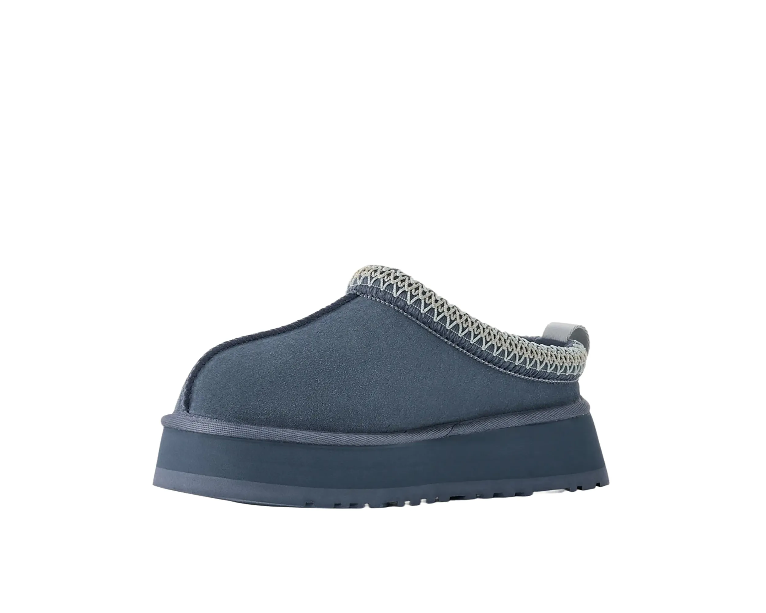 Pantoufles Tazz pour Femmes