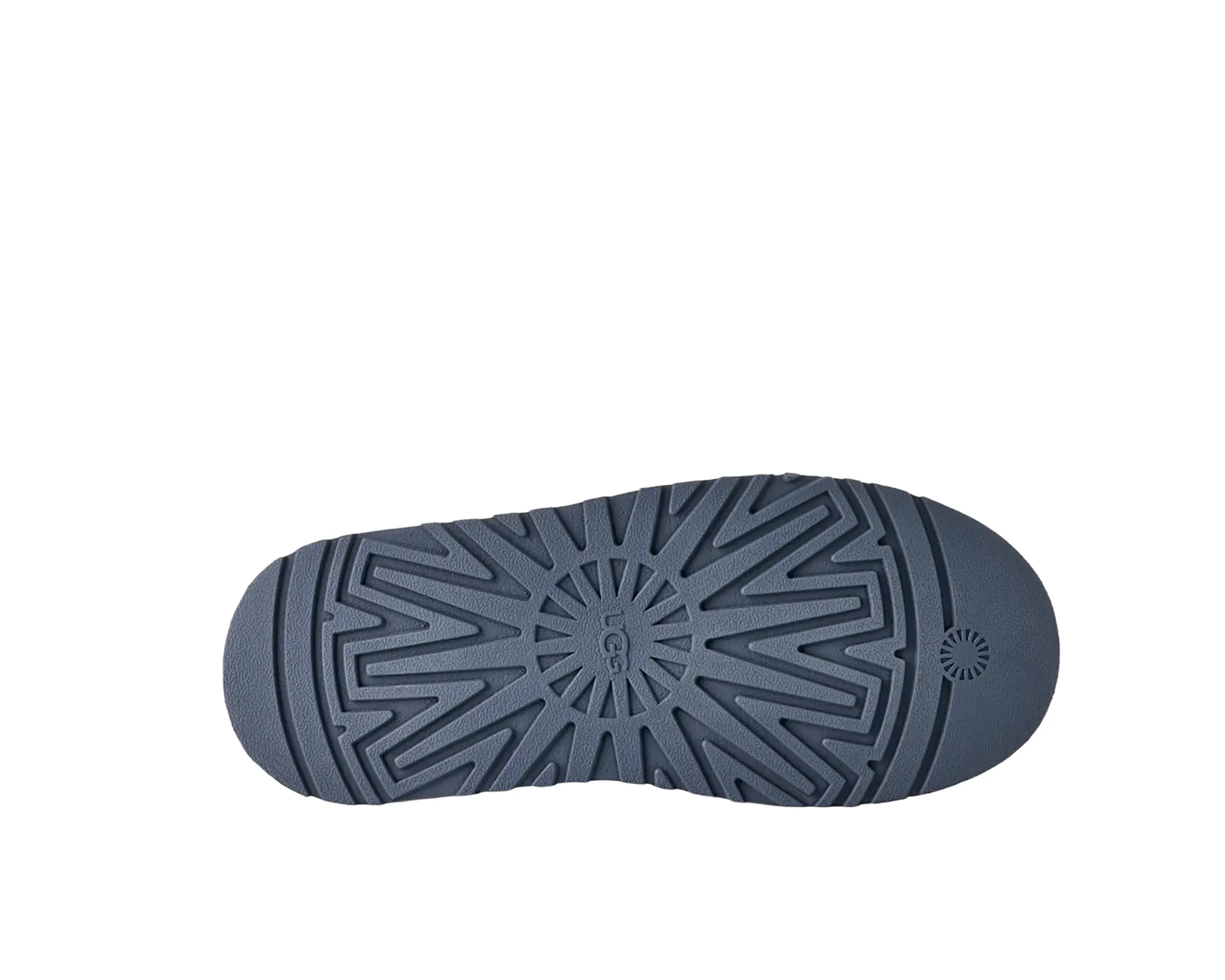 Pantoufles Tazz pour Femmes