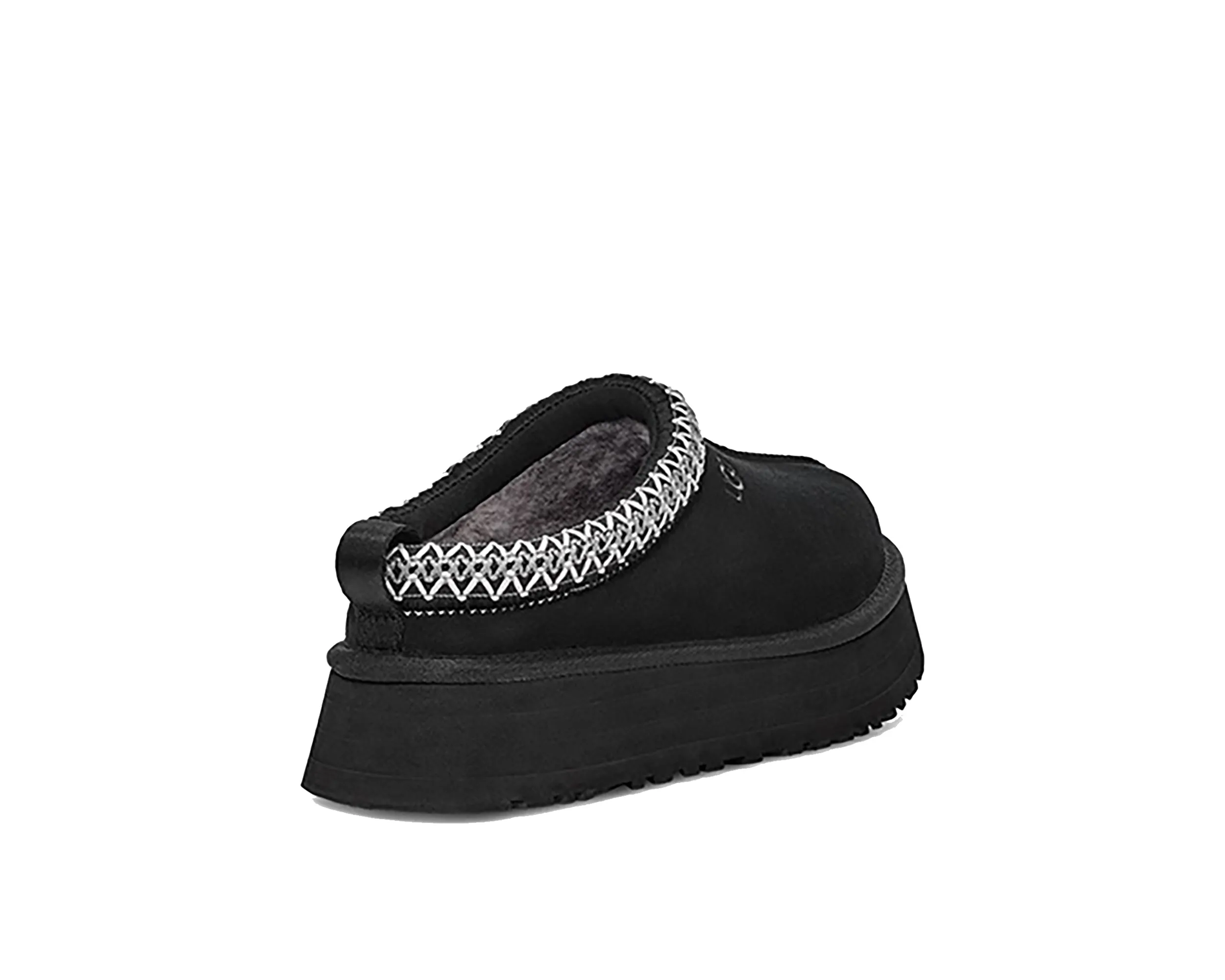 Pantoufles Tazz pour Femmes