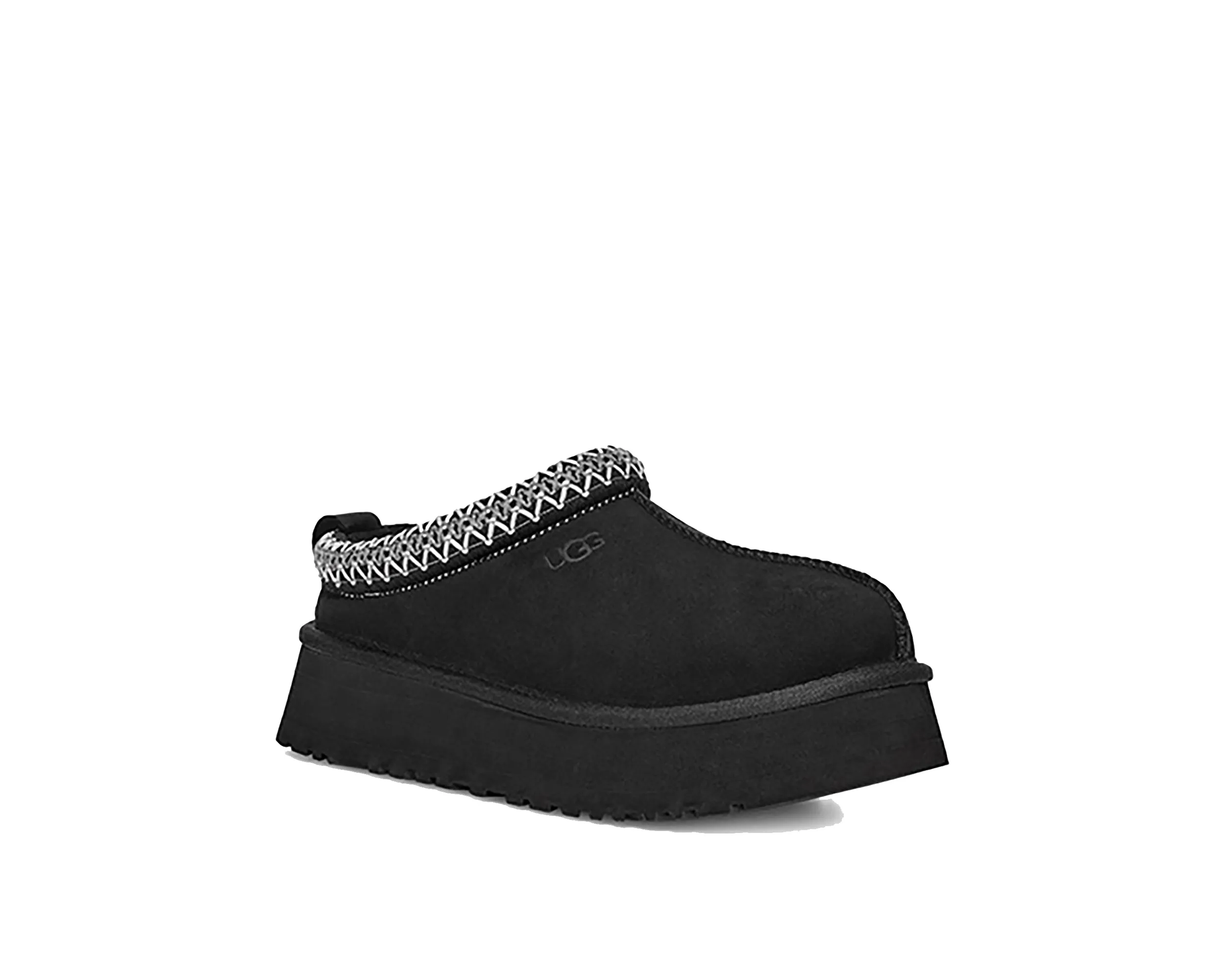 Pantoufles Tazz pour Femmes